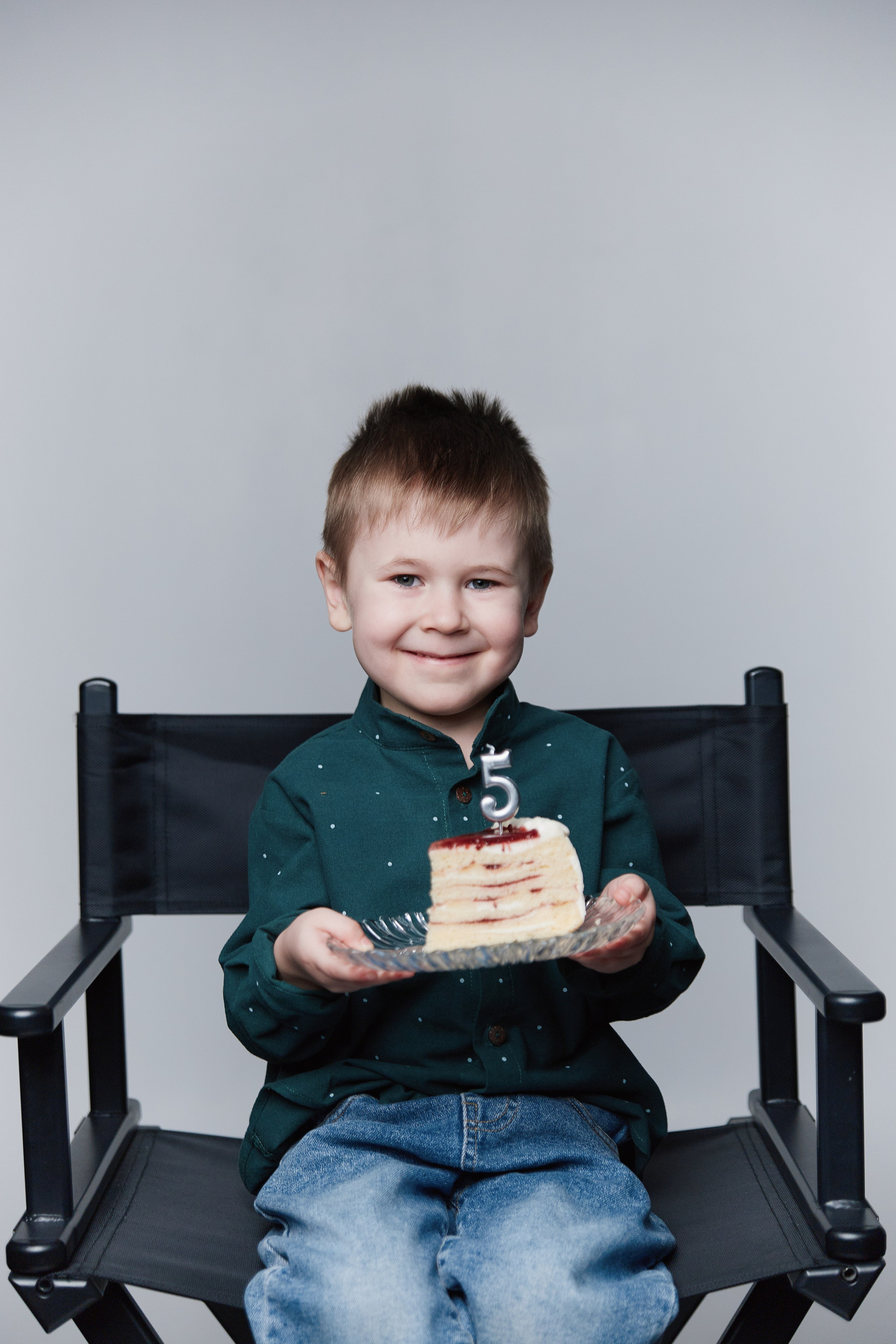 Ращупкины. Фотограф и видеограф в Кургане Леонид Корнильев