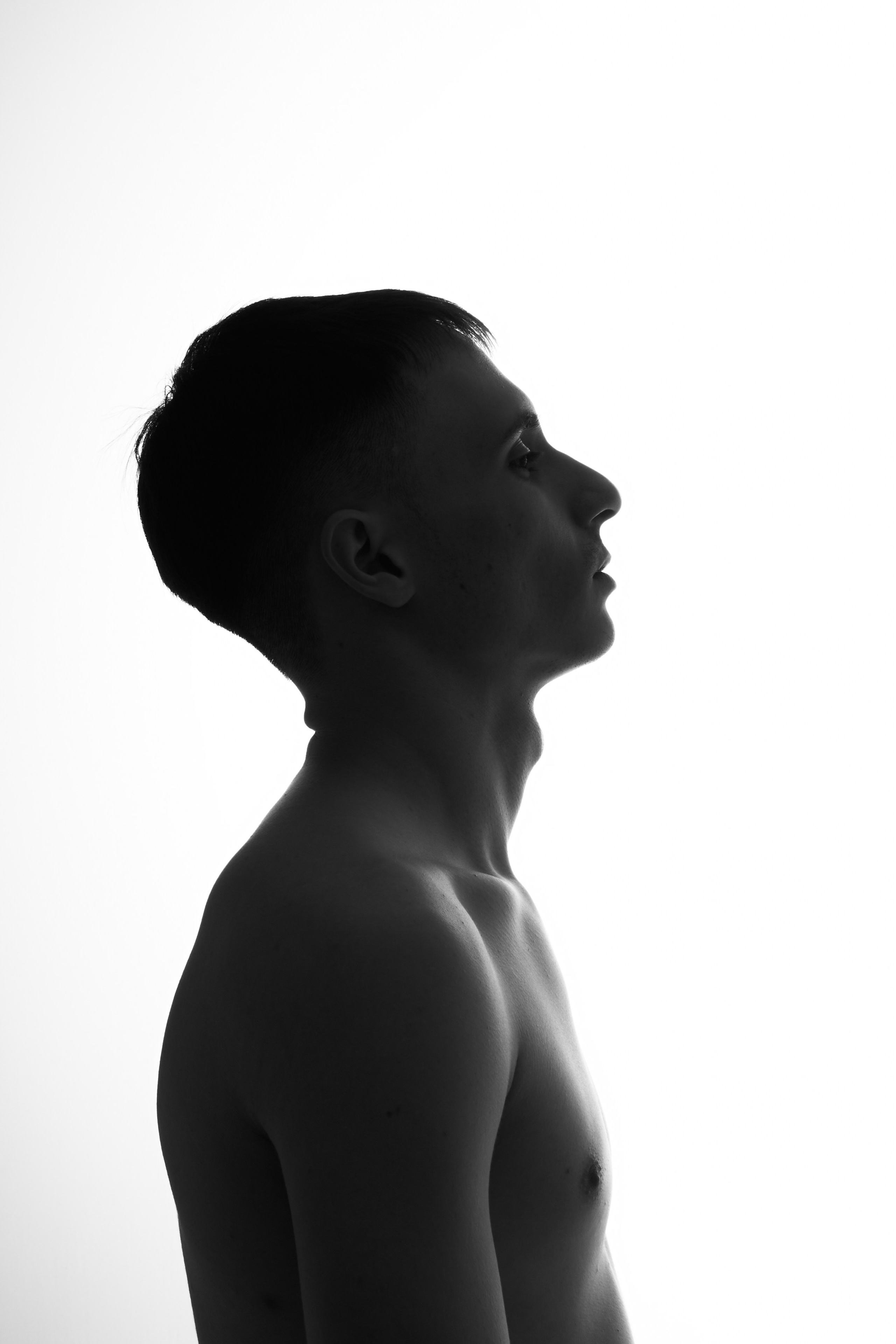 Евгений. Фотограф и видеограф в Кургане Леонид Корнильев