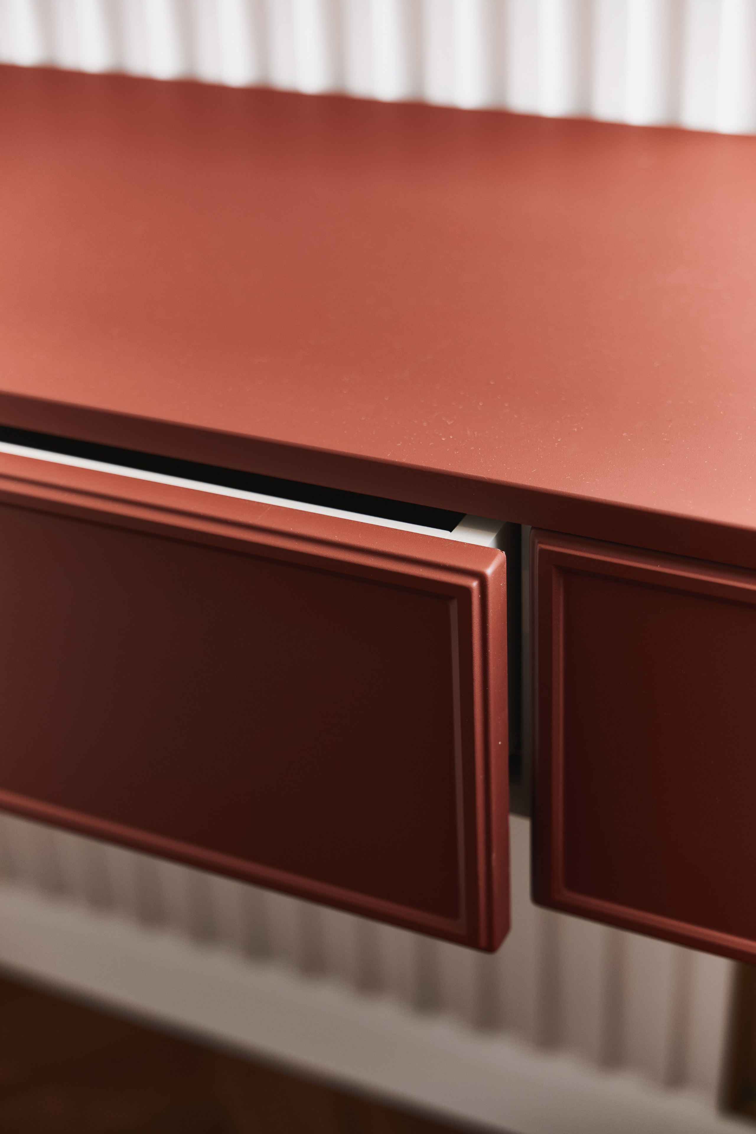 GaStone. Фотограф и видеограф в Кургане Леонид Корнильев