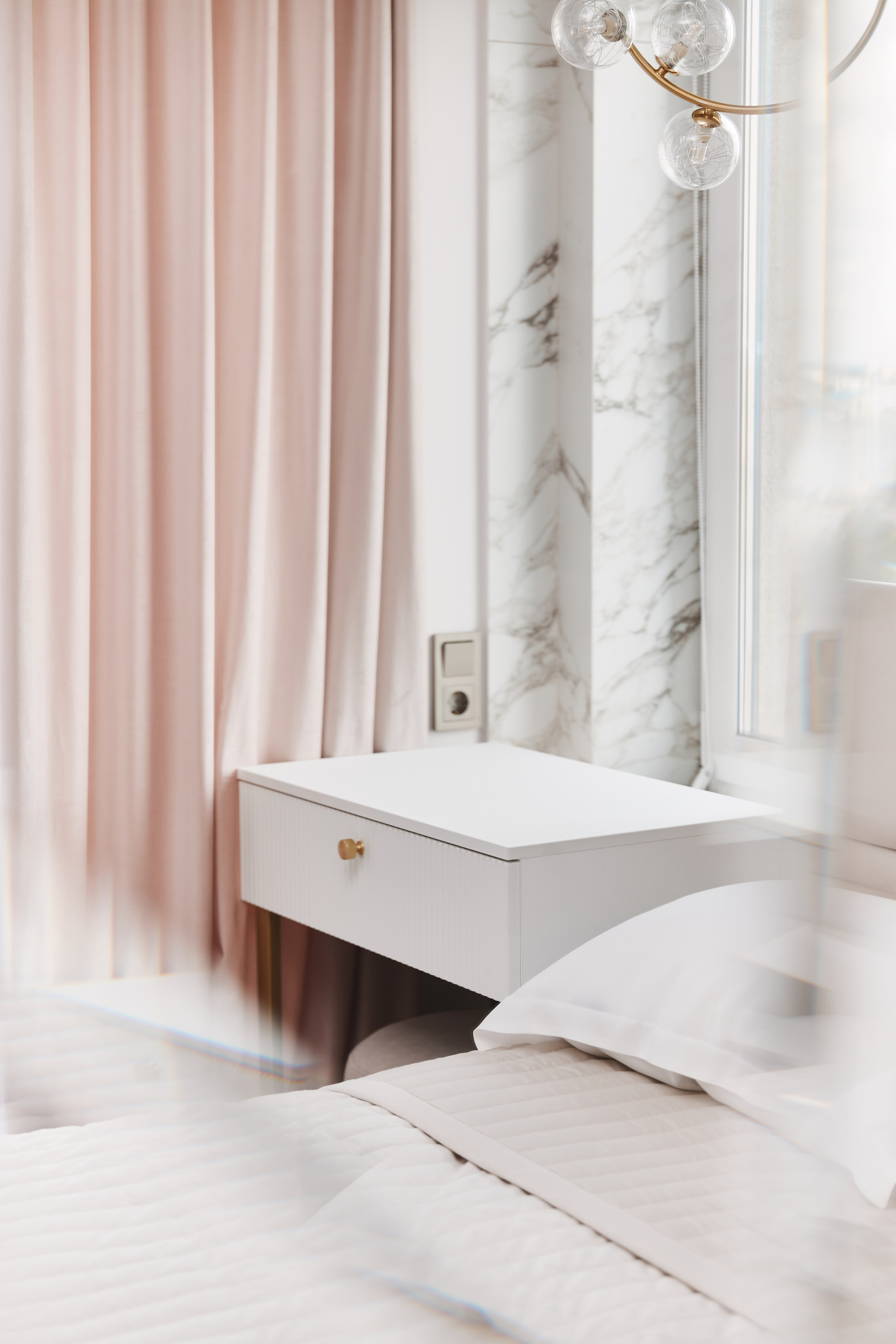 GaStone. Фотограф и видеограф в Кургане Леонид Корнильев