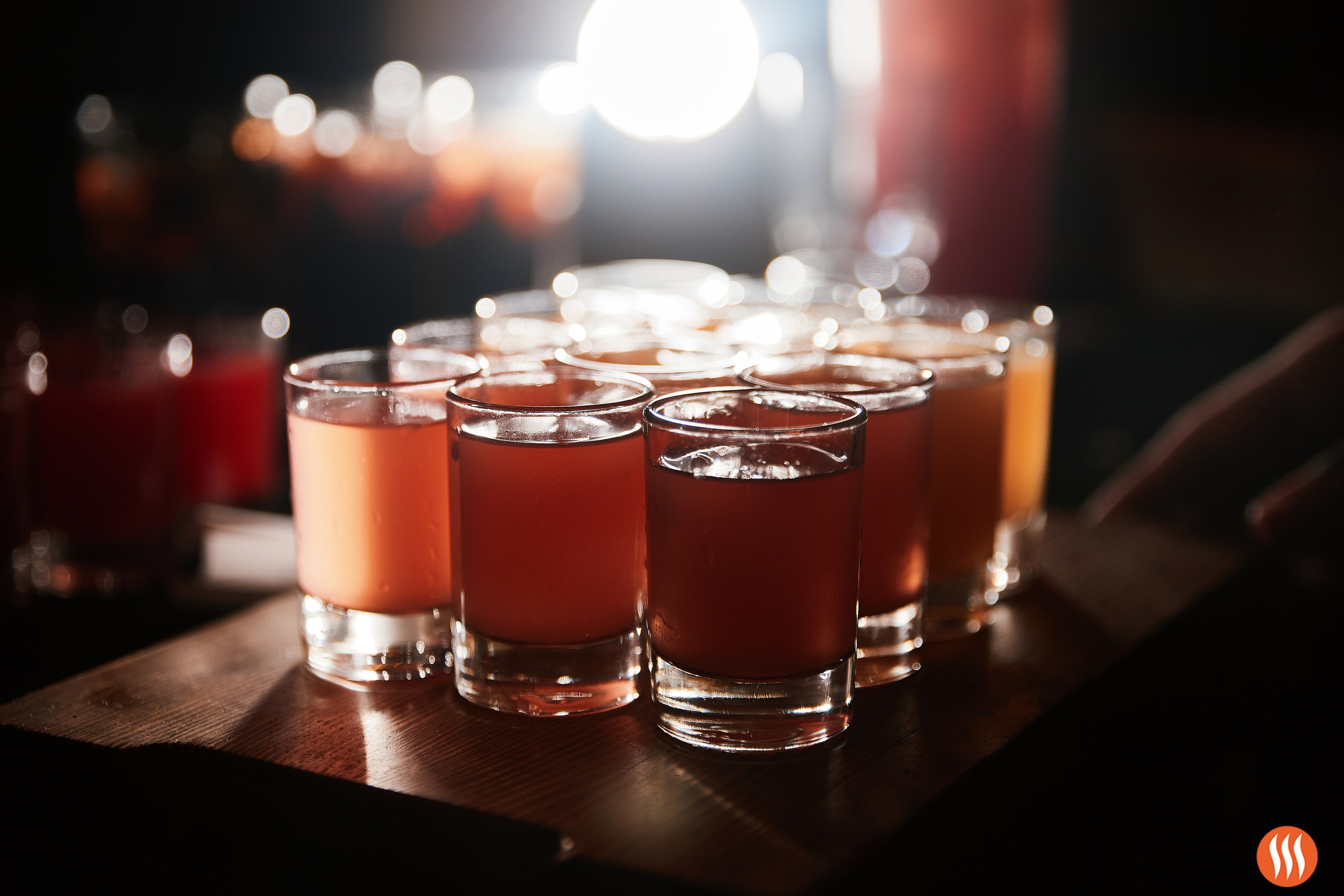 ШашлыкOFF. Фотограф и видеограф в Кургане Леонид Корнильев