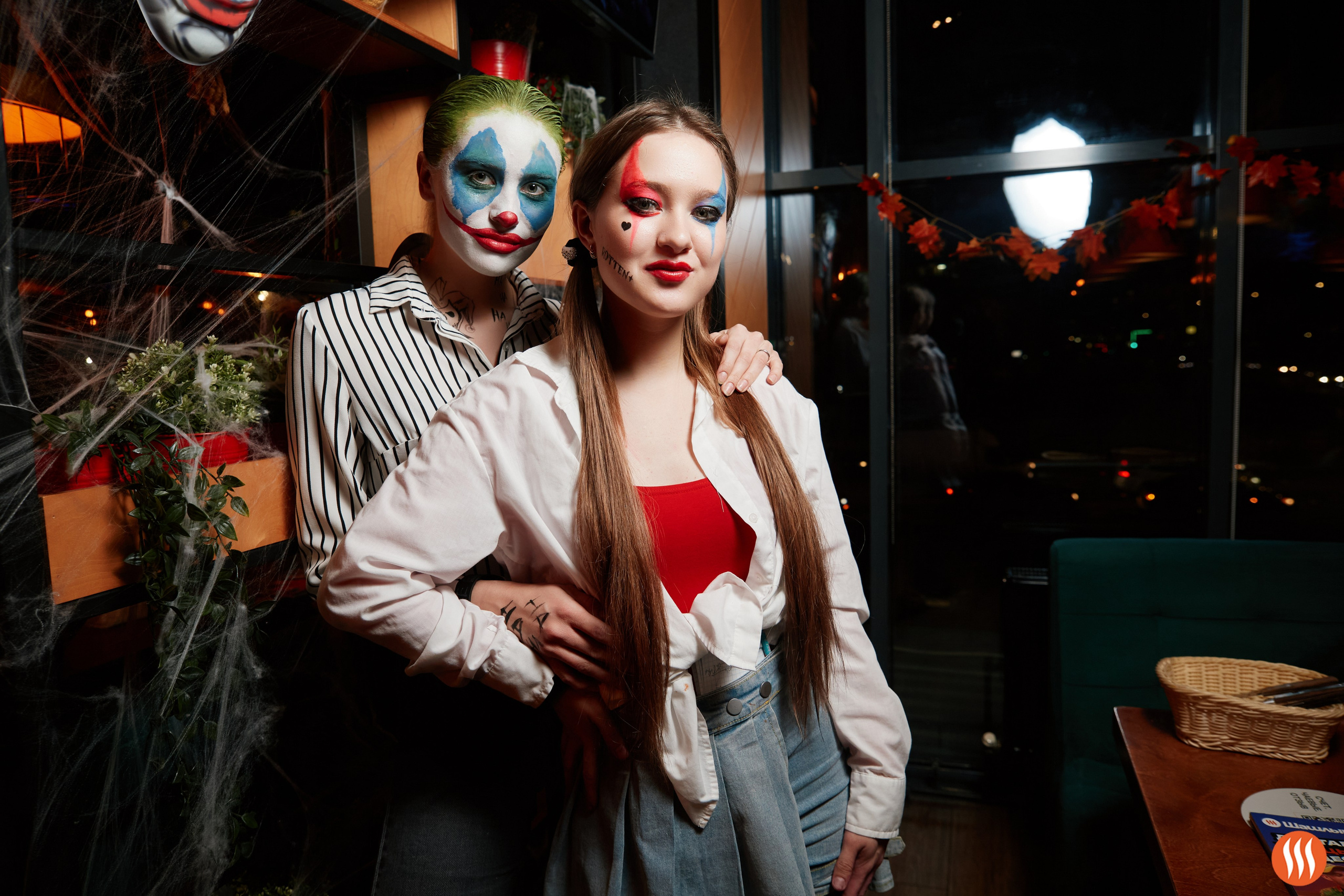 ШашлыкOFF. Фотограф и видеограф в Кургане Леонид Корнильев