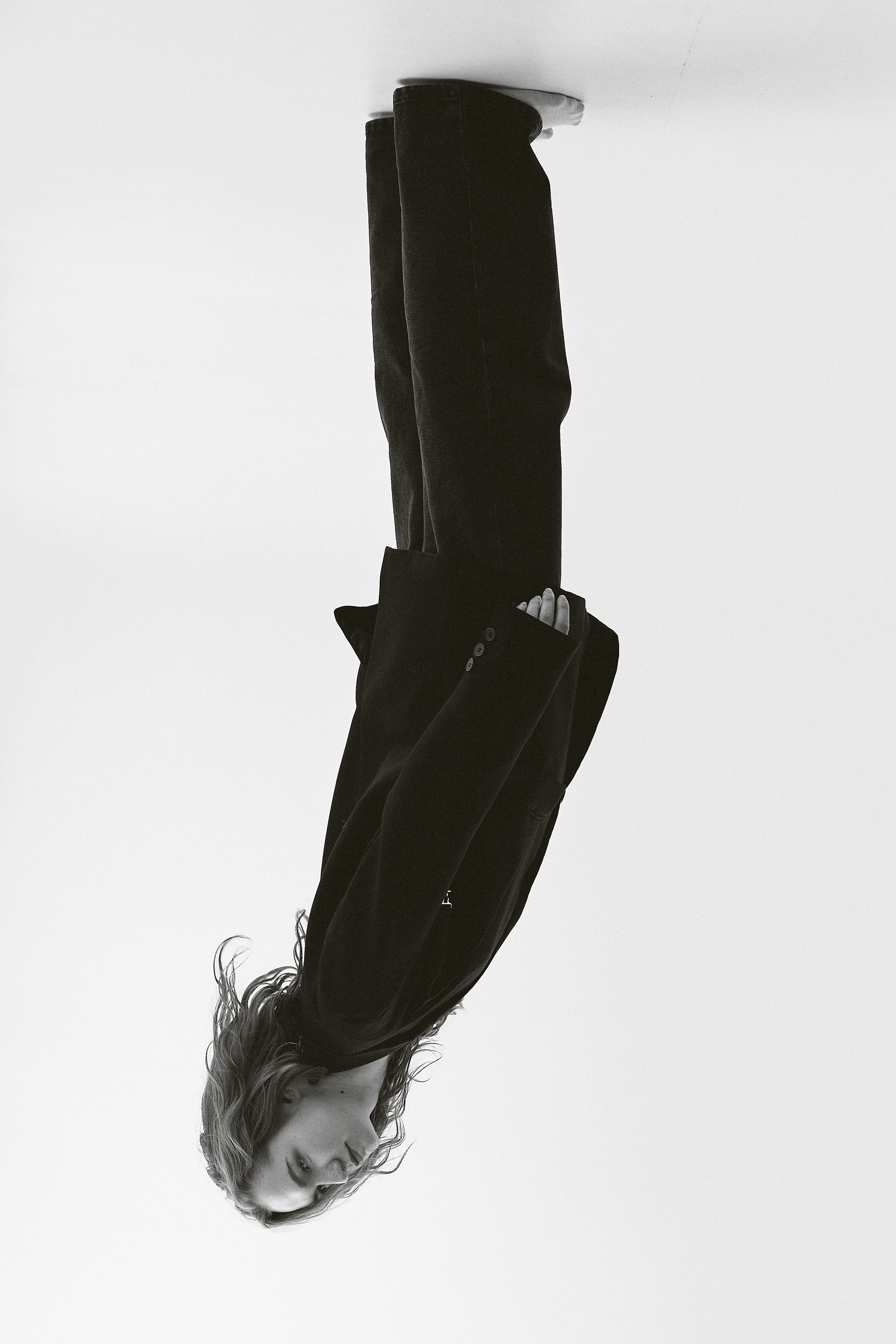 Яна. Фотограф и видеограф в Кургане Леонид Корнильев