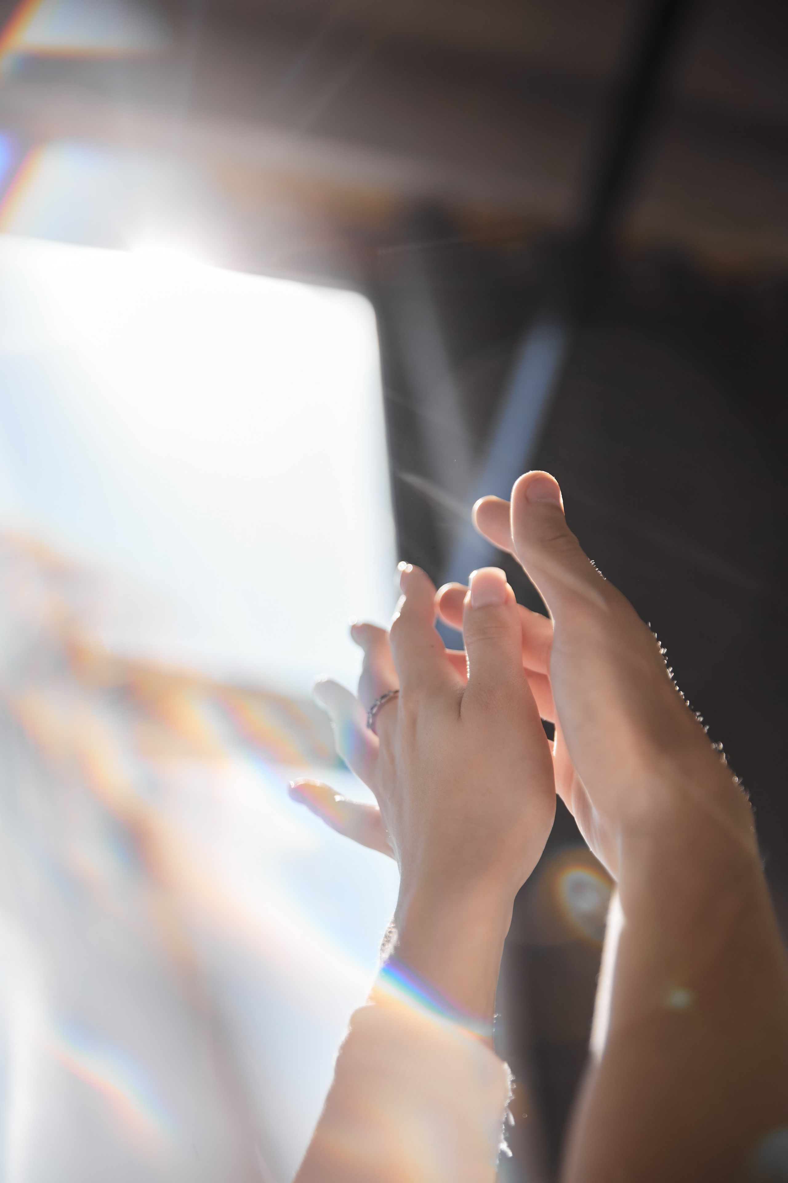 Маша и Кирилл. Фотограф и видеограф в Кургане Леонид Корнильев