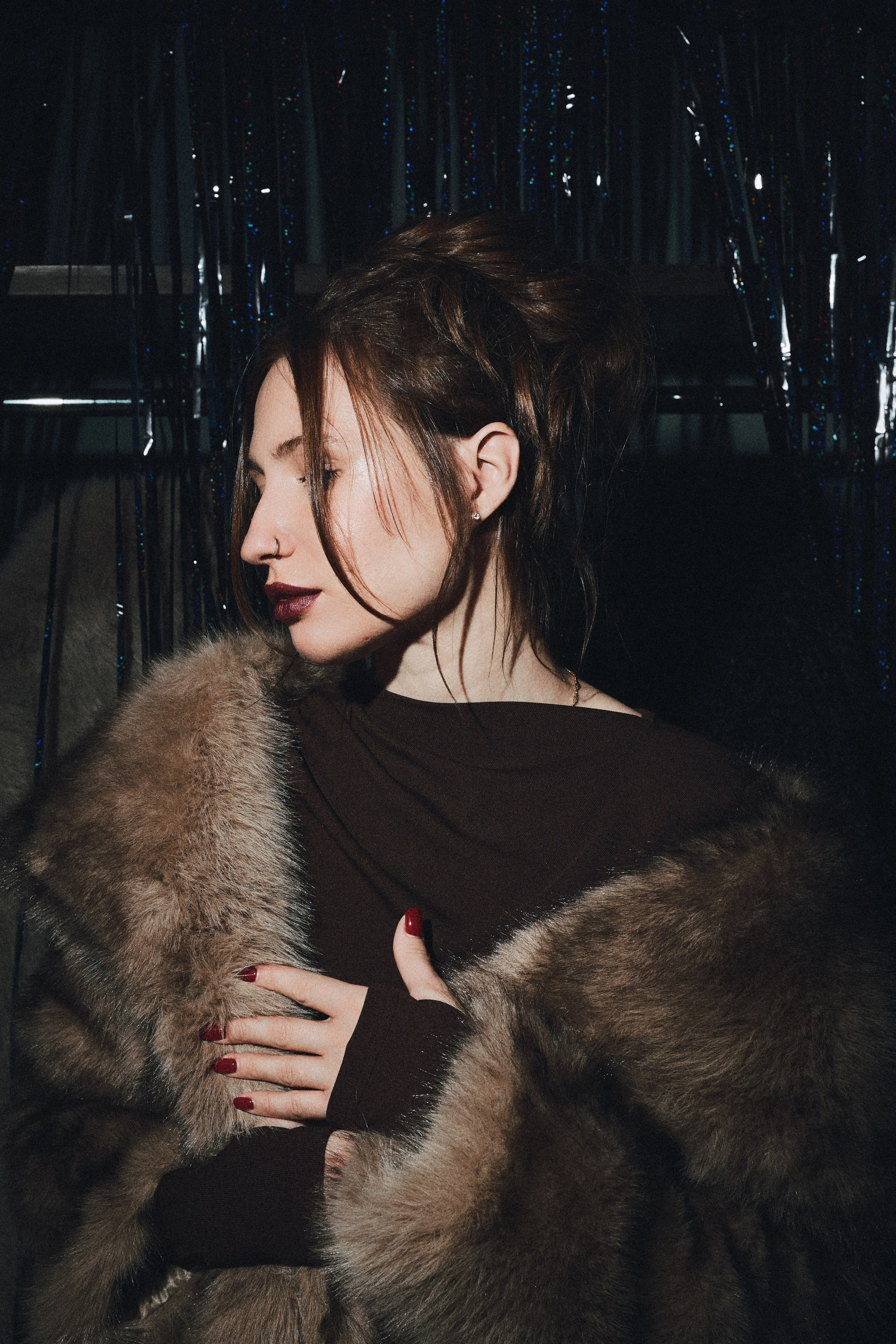 JB. Фотограф и видеограф в Кургане Леонид Корнильев