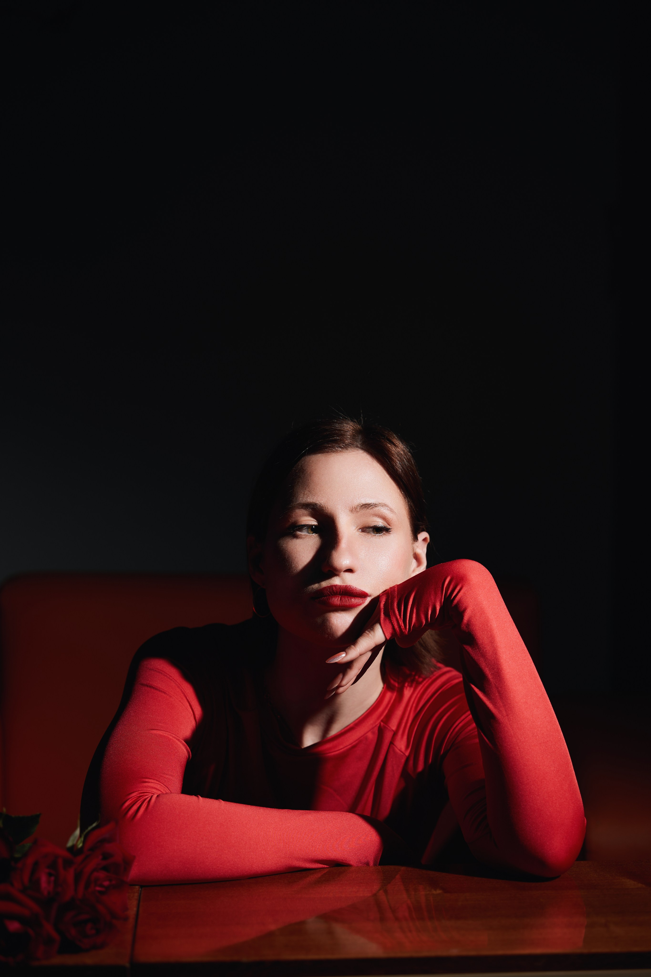 Jonny Bro. Фотограф и видеограф в Кургане Леонид Корнильев