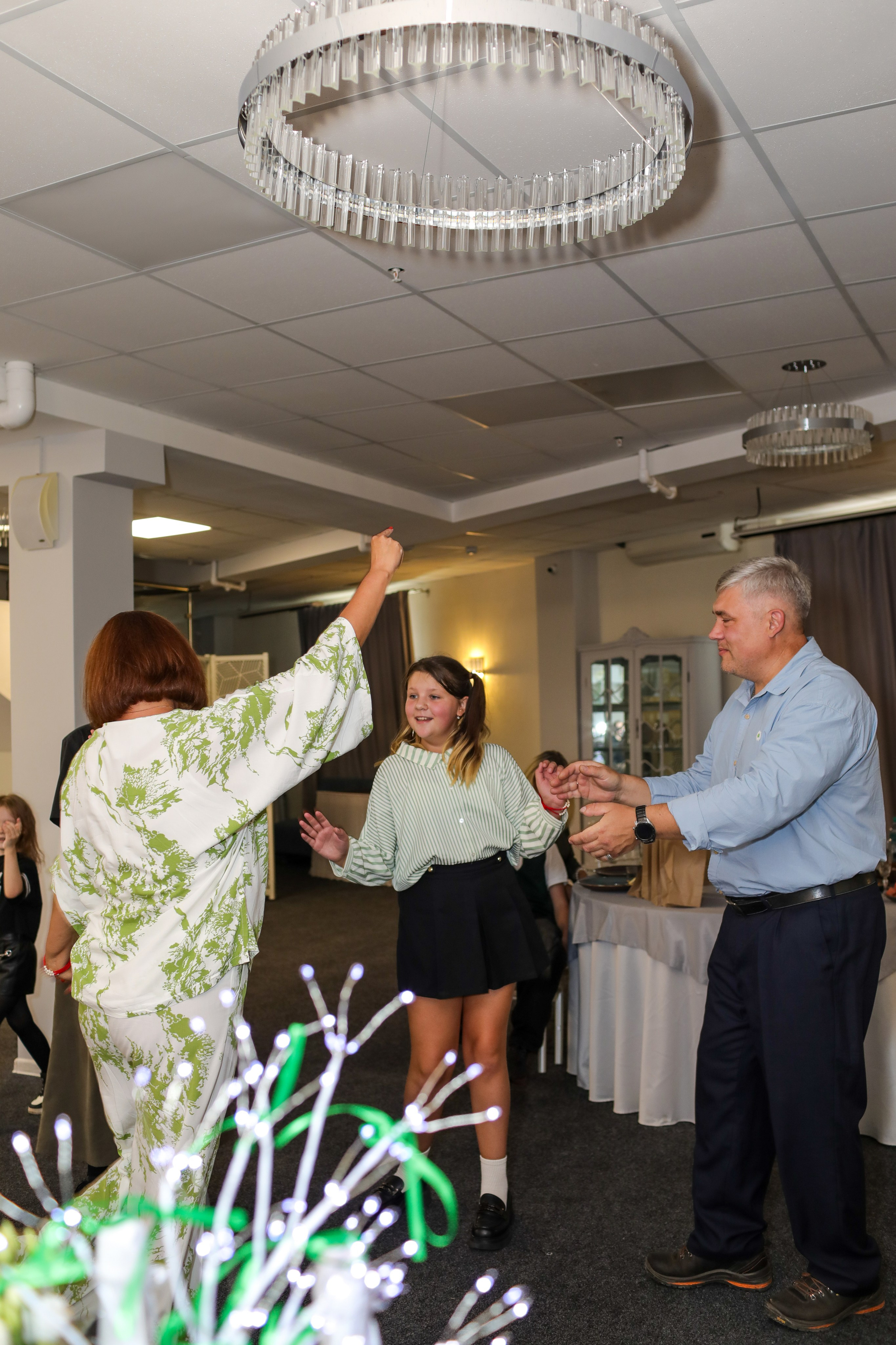 Никита и Юлия. Детский и женский фотограф в Кемерово Анна Смирнова