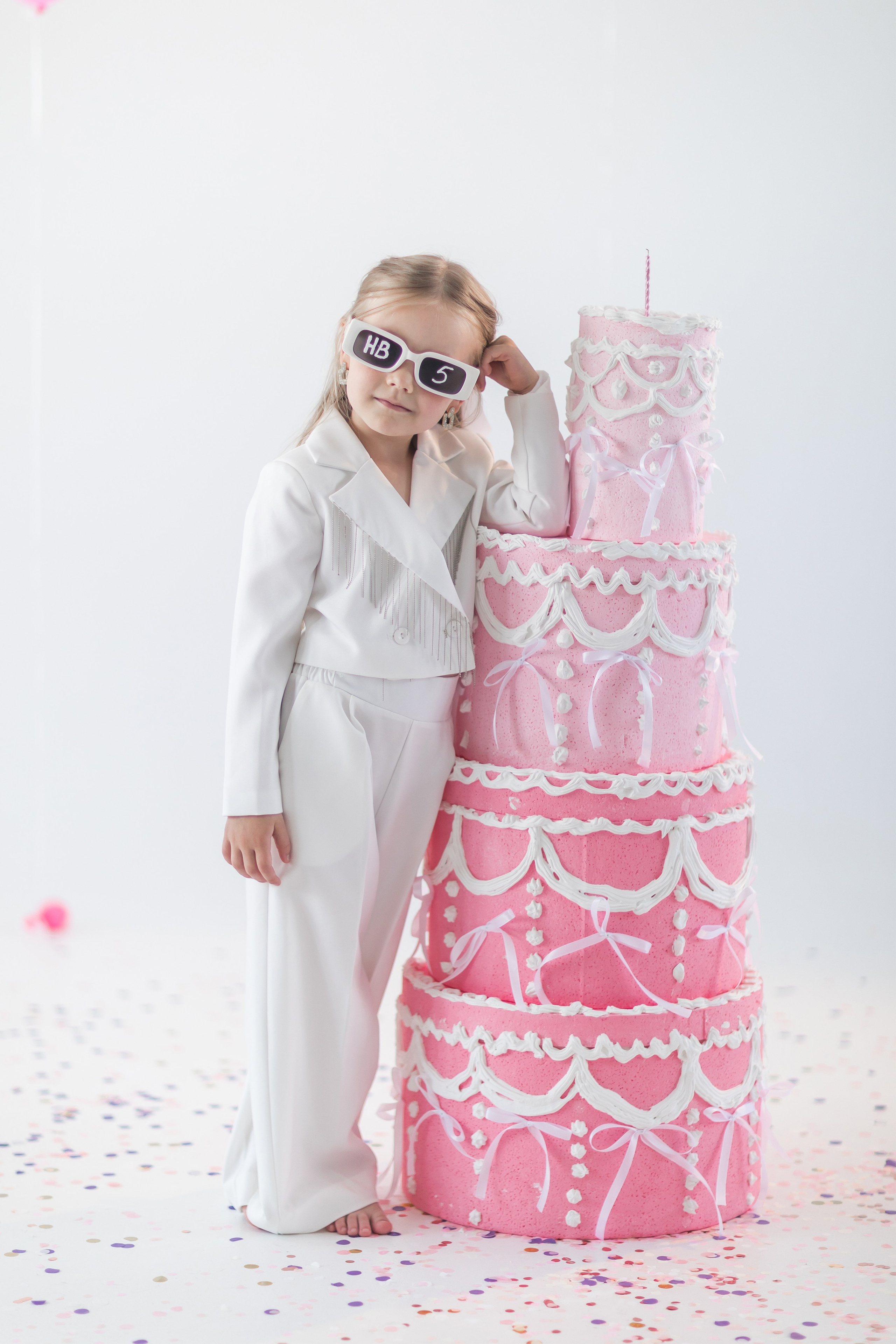 Тортик. Семейный и детский фотограф Краснодар Валерия Власенко