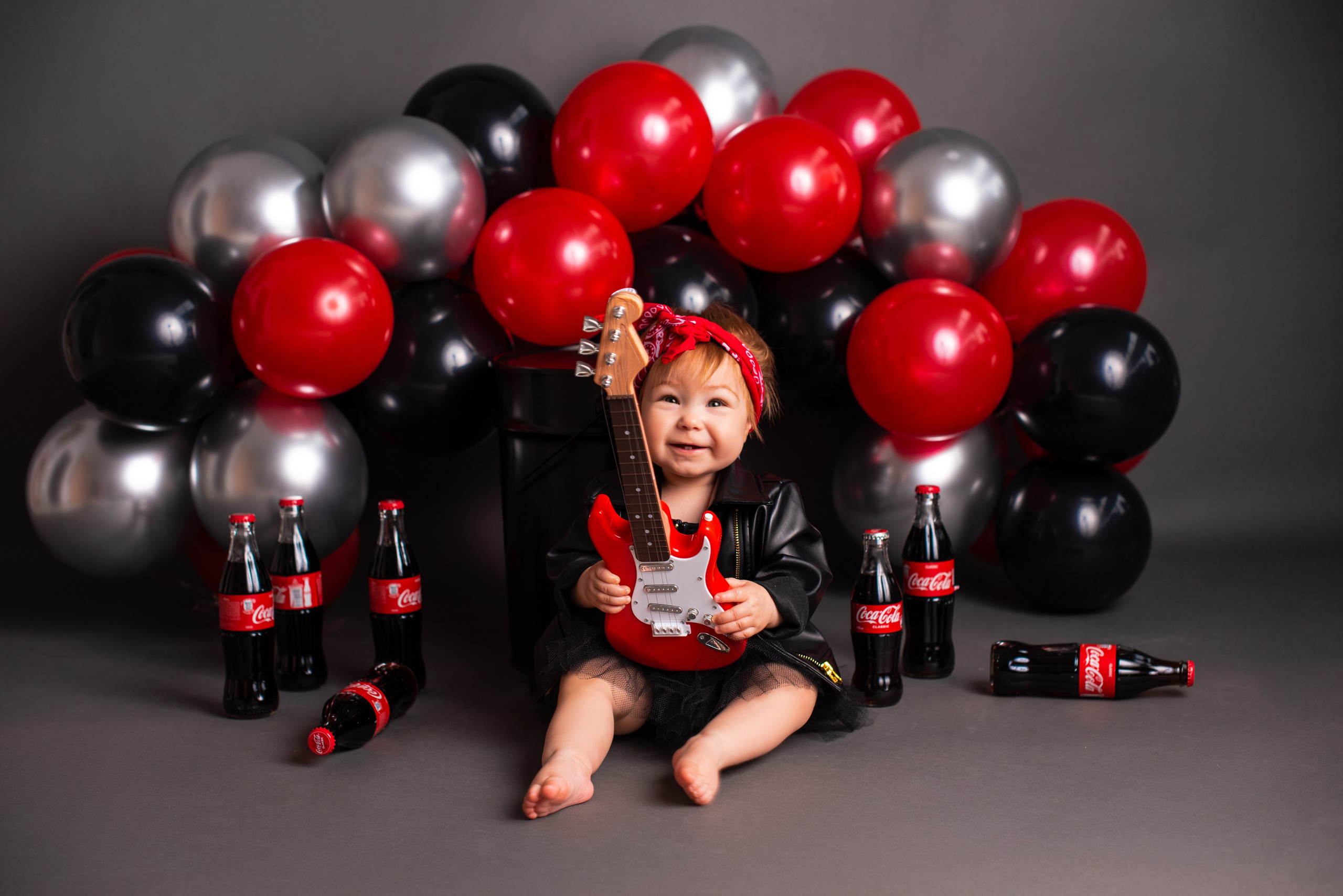Дети постарше. Детский фотограф новорожденных в Москве Мария Бахоашвили