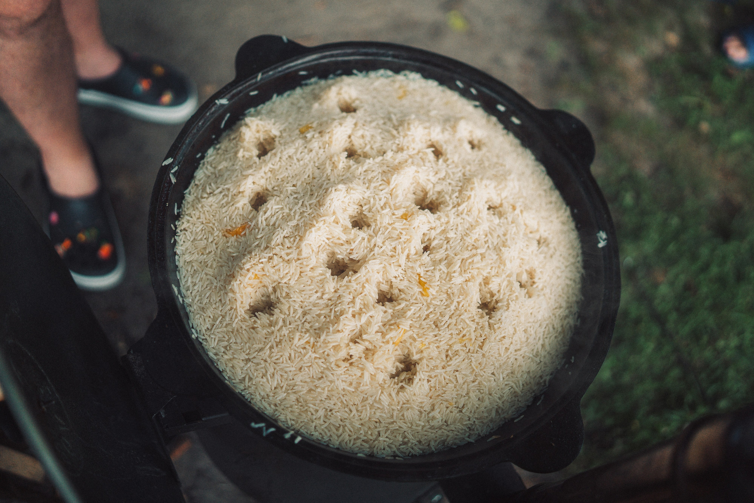 Фотосъемка юбилея в Воронеже. Свадебный и репортажный фотограф в Воронеже Роман Янко
