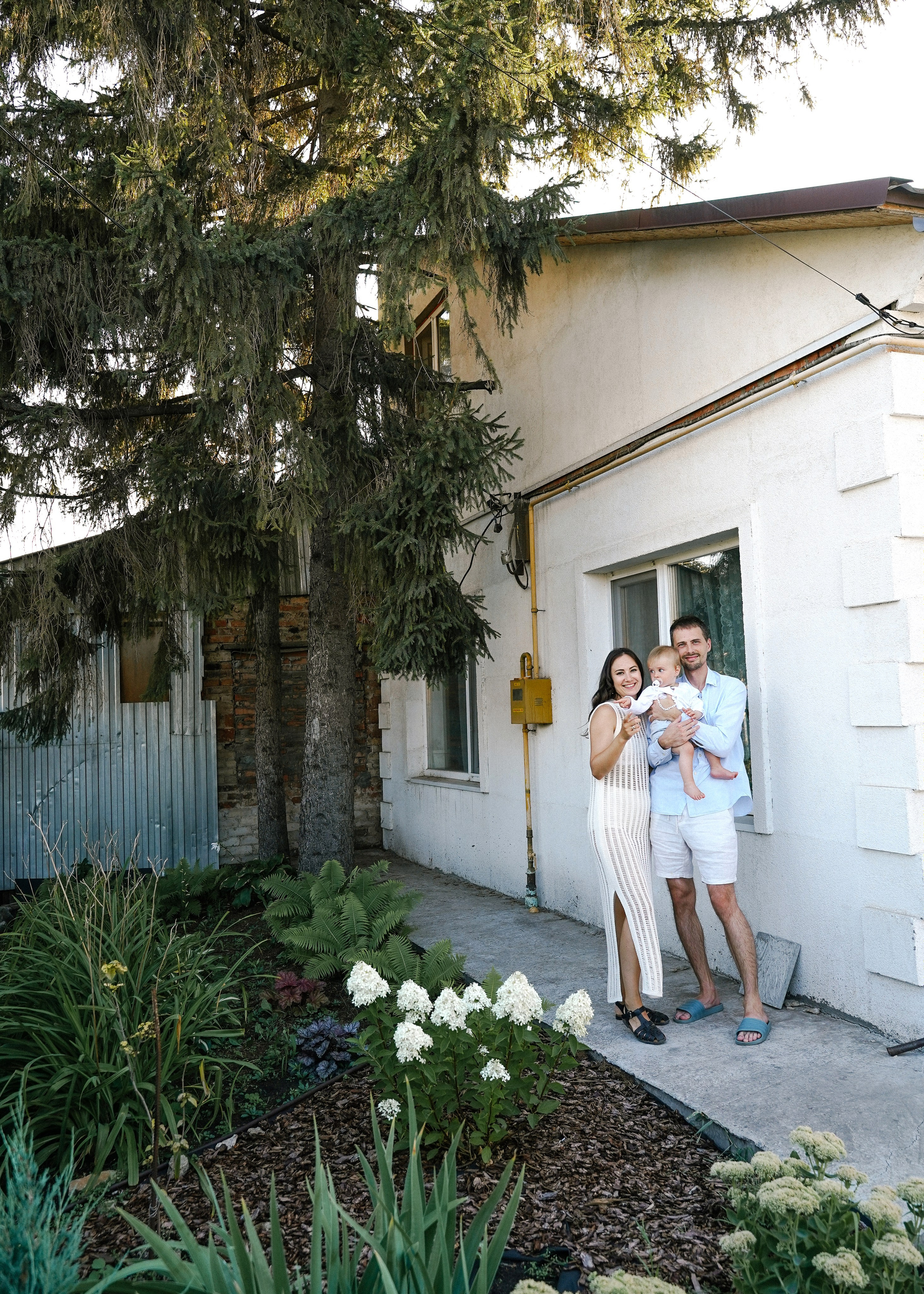 ЗЕМЛЯКОВЫ 💕. Фотограф Алина Кудри