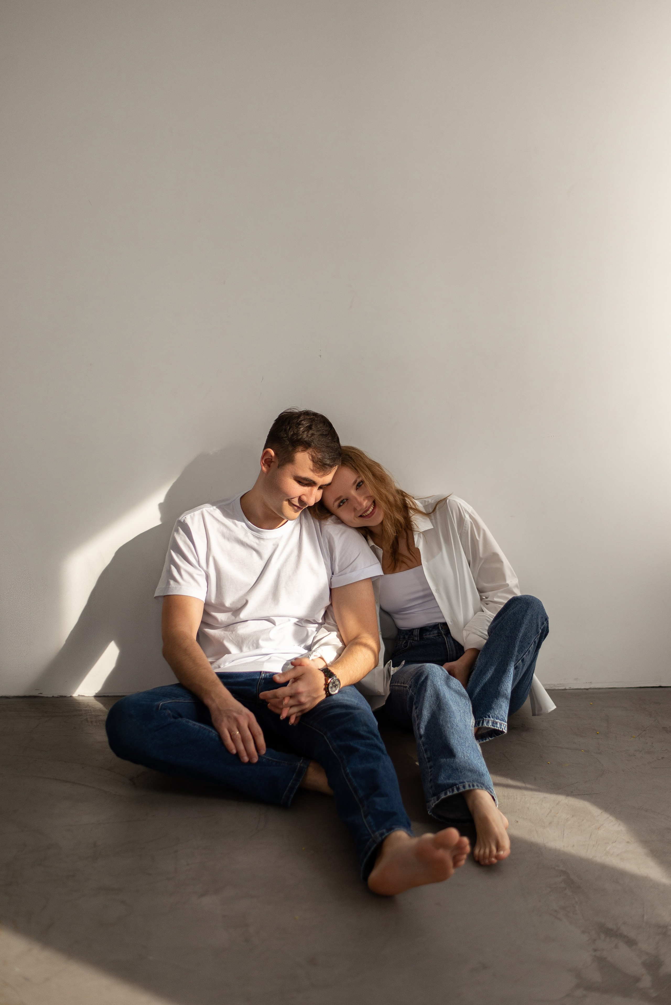 Смотреть серию. ЖЕНСКИЙ ФОТОГРАФ КРИСТИНА ВИГЕЛЬ