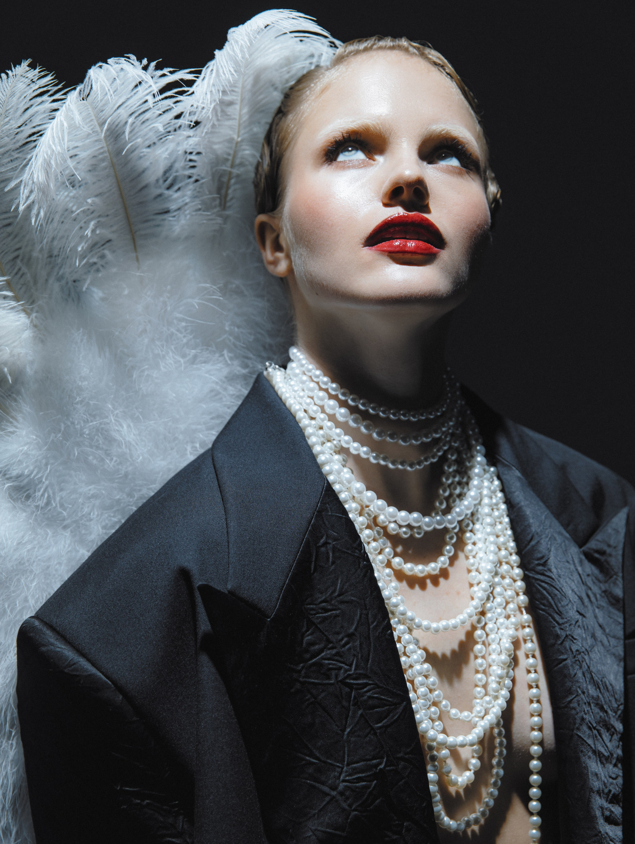 Save the date. Eclata. Фотограф для брендов, Москва