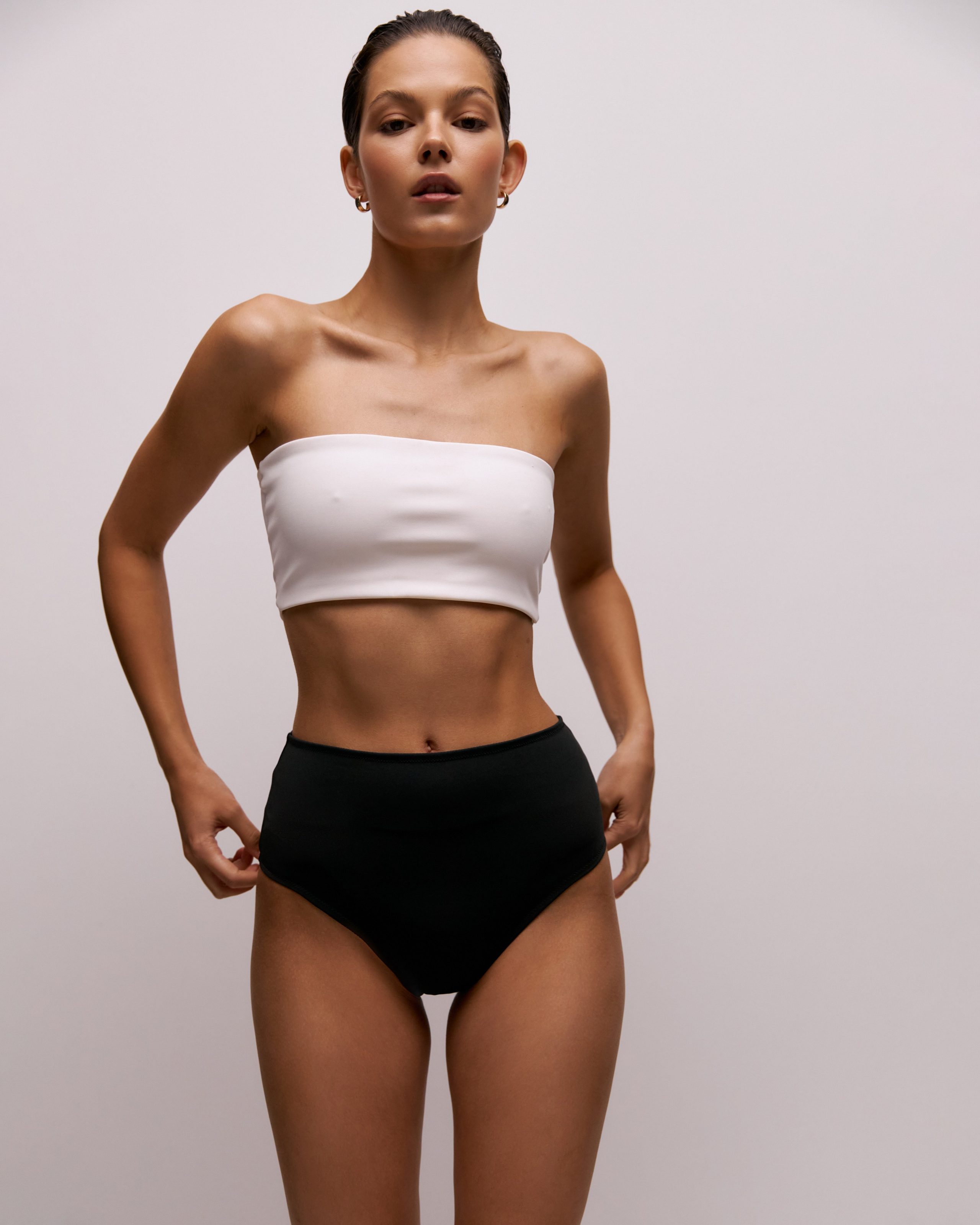 Eclata. party collection'22. Фотограф для брендов, Москва