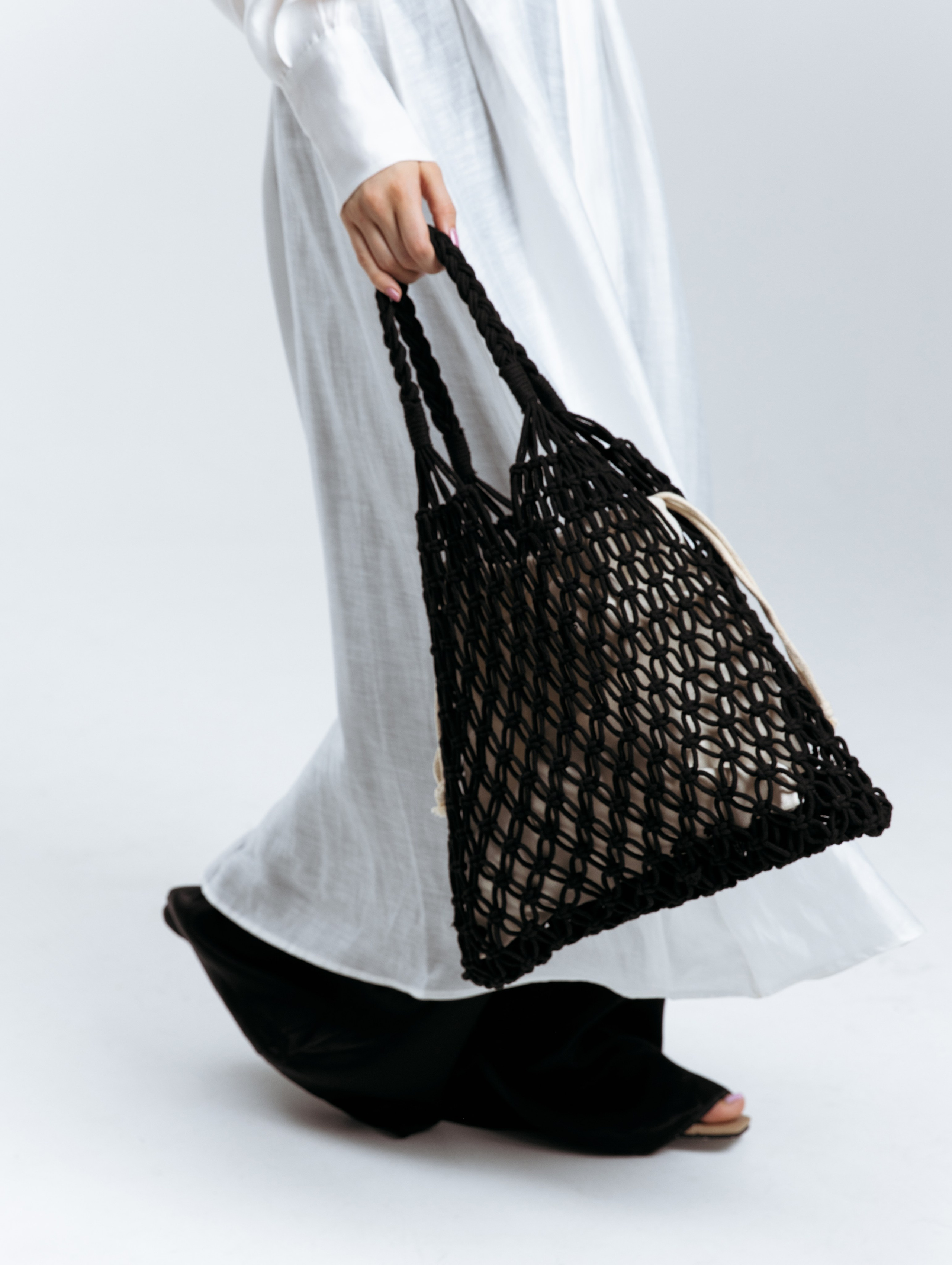 NSTC Moscow bags. Фотограф для брендов, Москва