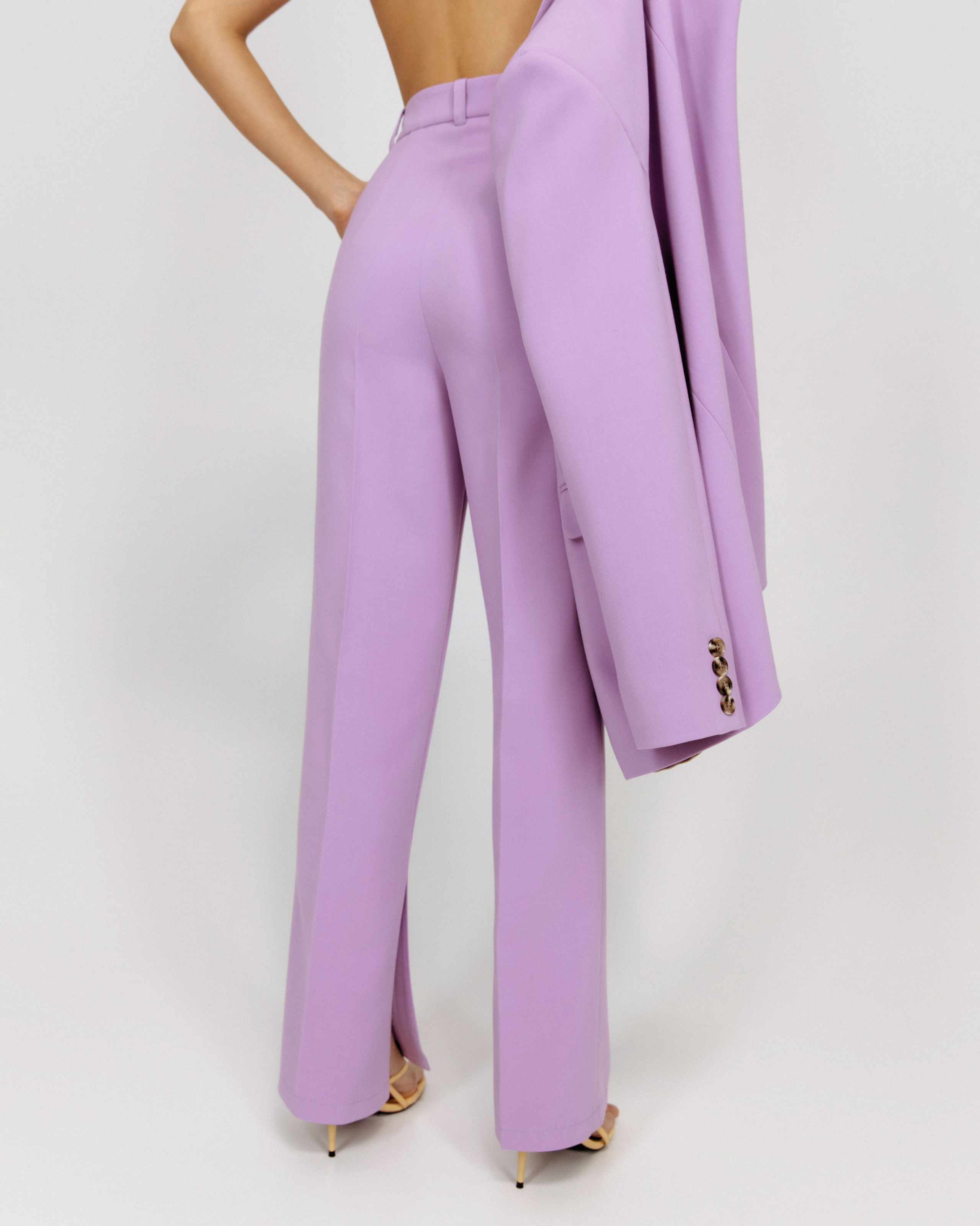 Eclata autumn collection. Фотограф для брендов, Москва