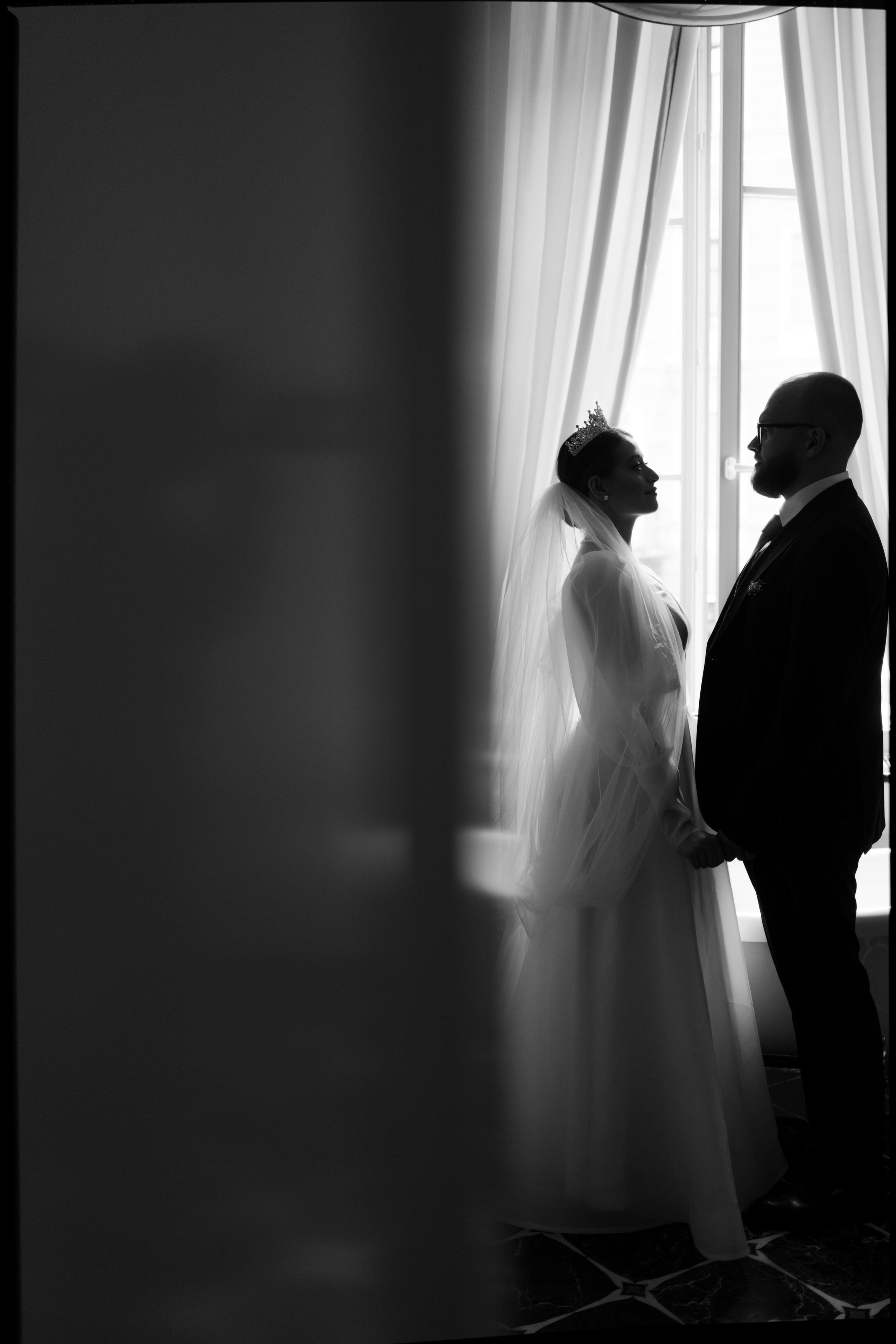 Эрмитаж. Фотограф Ксения Калюжная