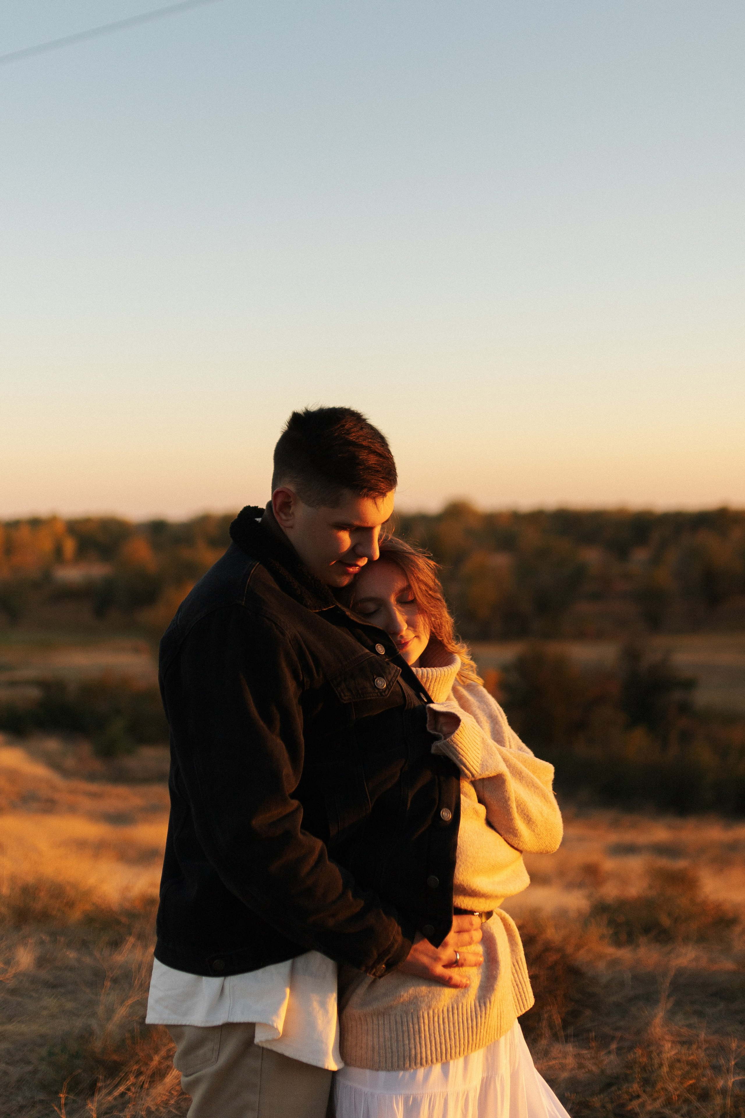 П&В. Фотограф Оля Климова, обучение фотографов