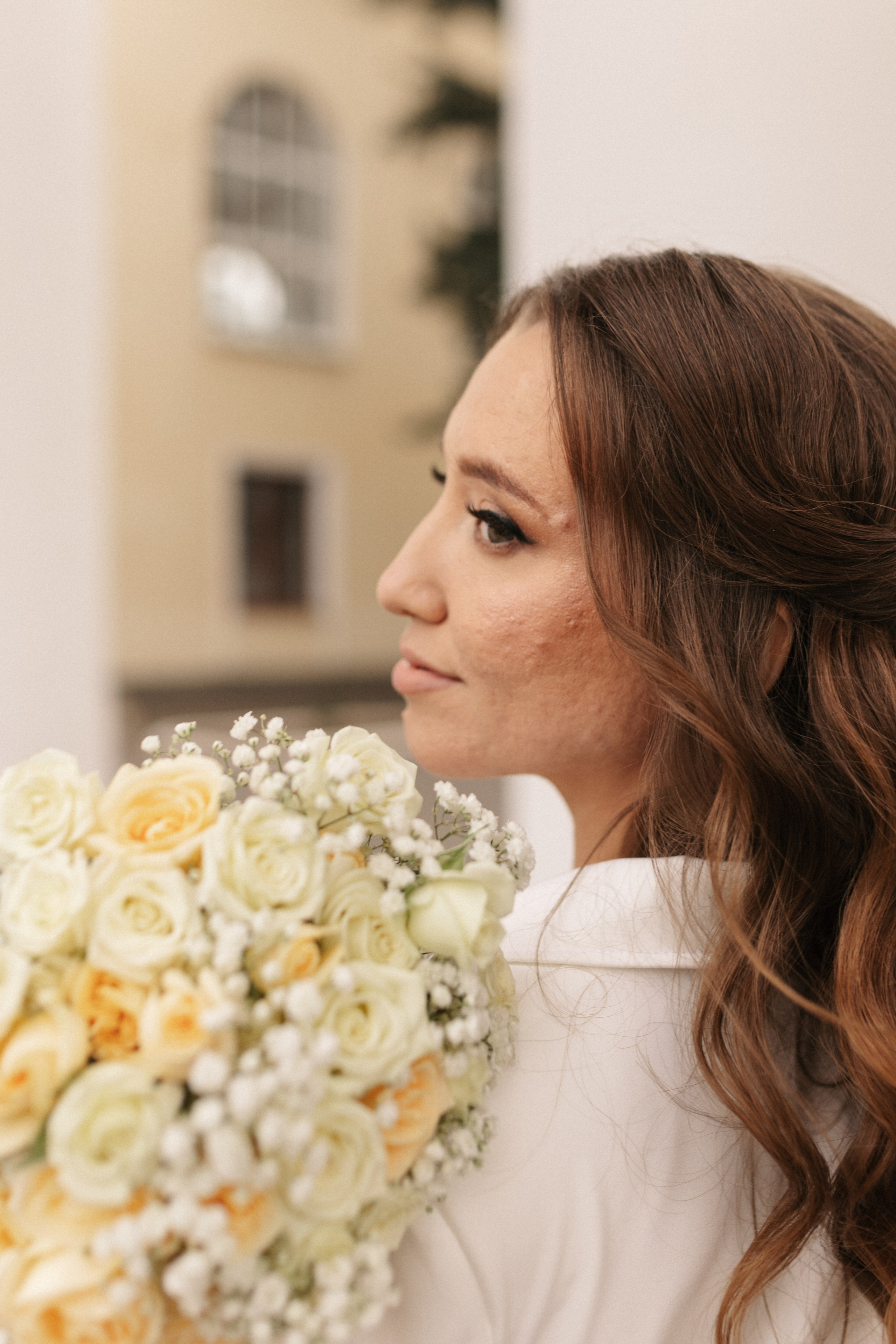 Авторский видео-курс по обработке. Фотограф Оля Климова, обучение фотографов