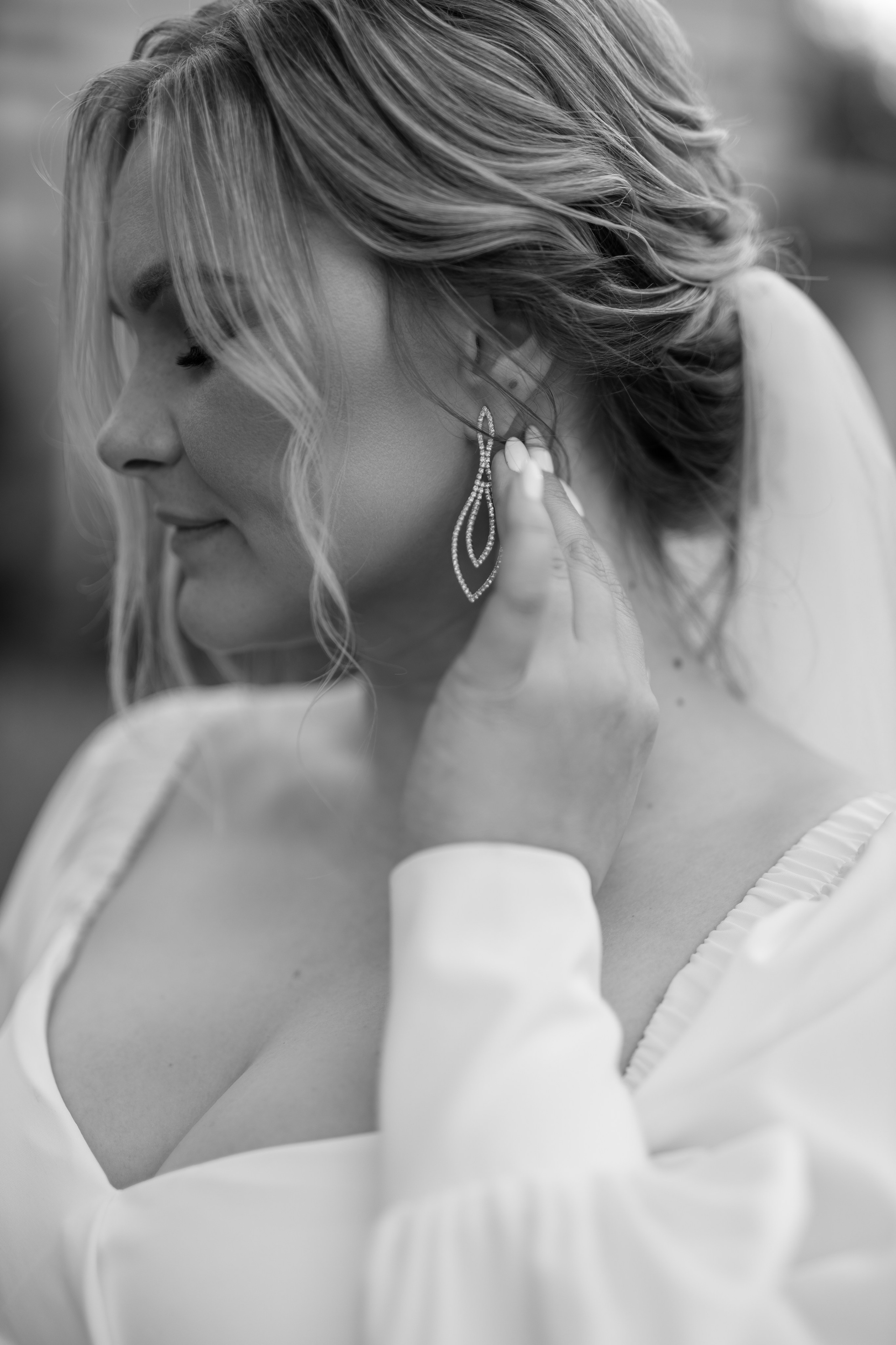 16 сентября. Свадебный и портретный фотограф в Москве, Туле и Брянске Дара Евсеева