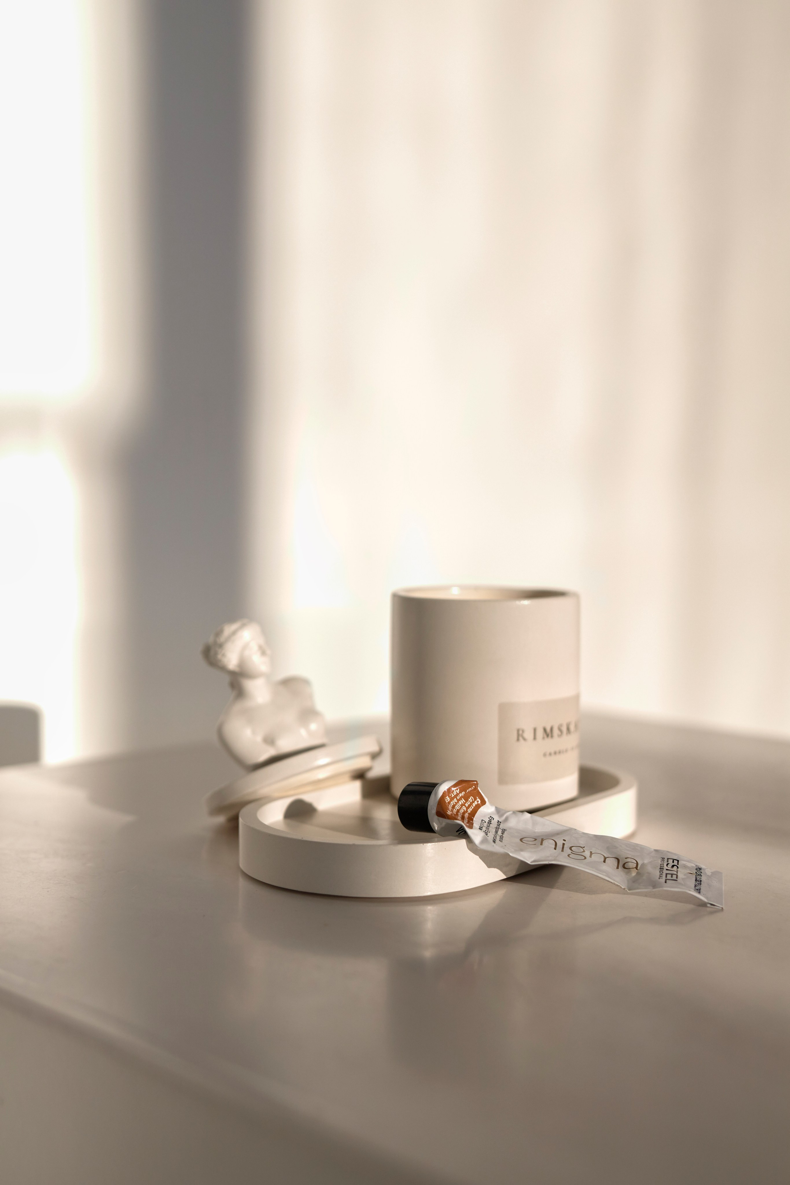 Визажист. Светлана Сергиенко фотограф Красноярск, Россия, Израиль