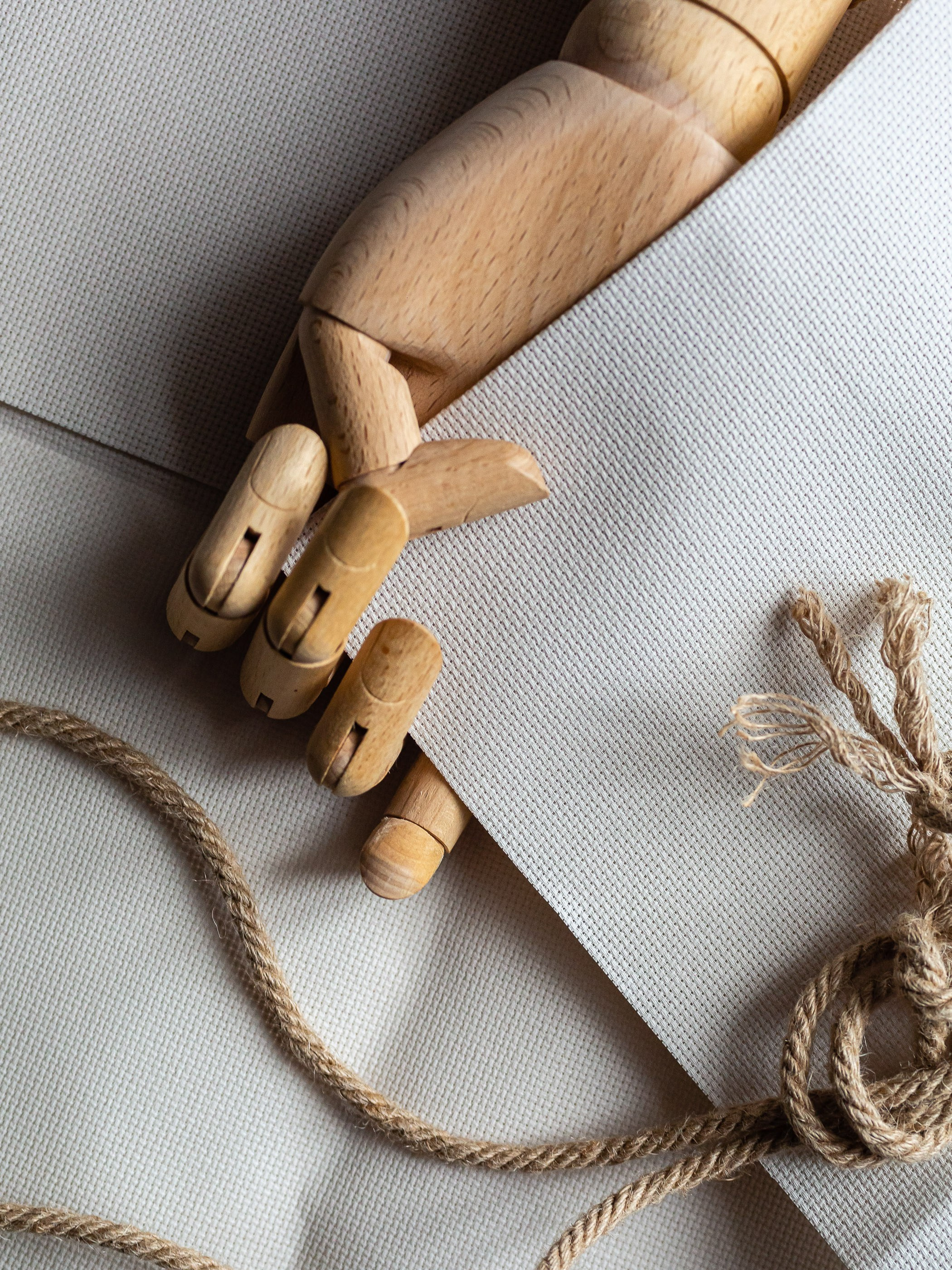 Канва. Фотосъемка, свадебная фотосъемка, Москва, Нижний Новгород