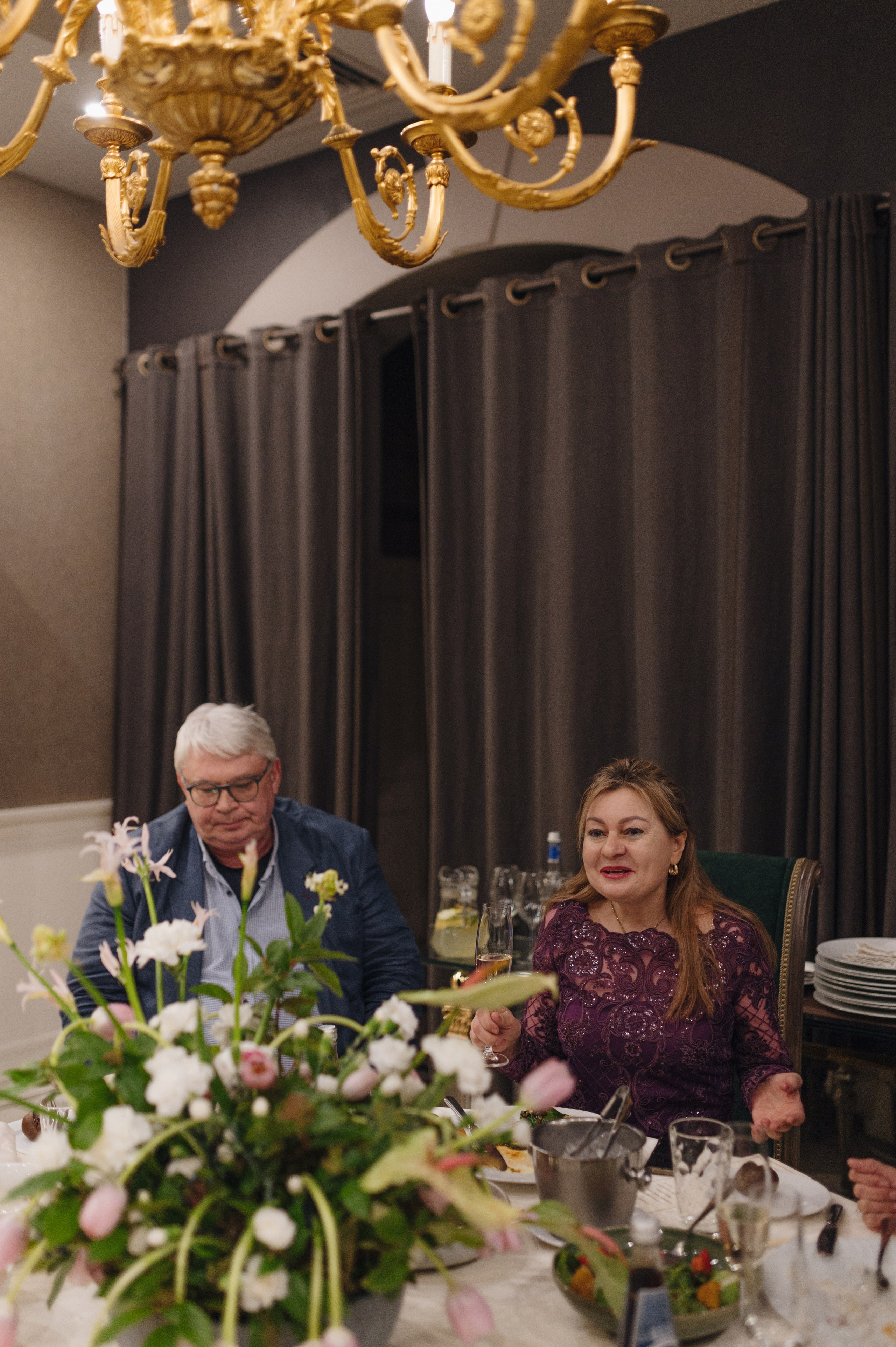 Екатерина и Фёдор, Грибоедовский ЗАГС, Отель Балчуг Кемпински. Свадебный фотограф Москва и Санкт-Петербург. Анастасия Чудина