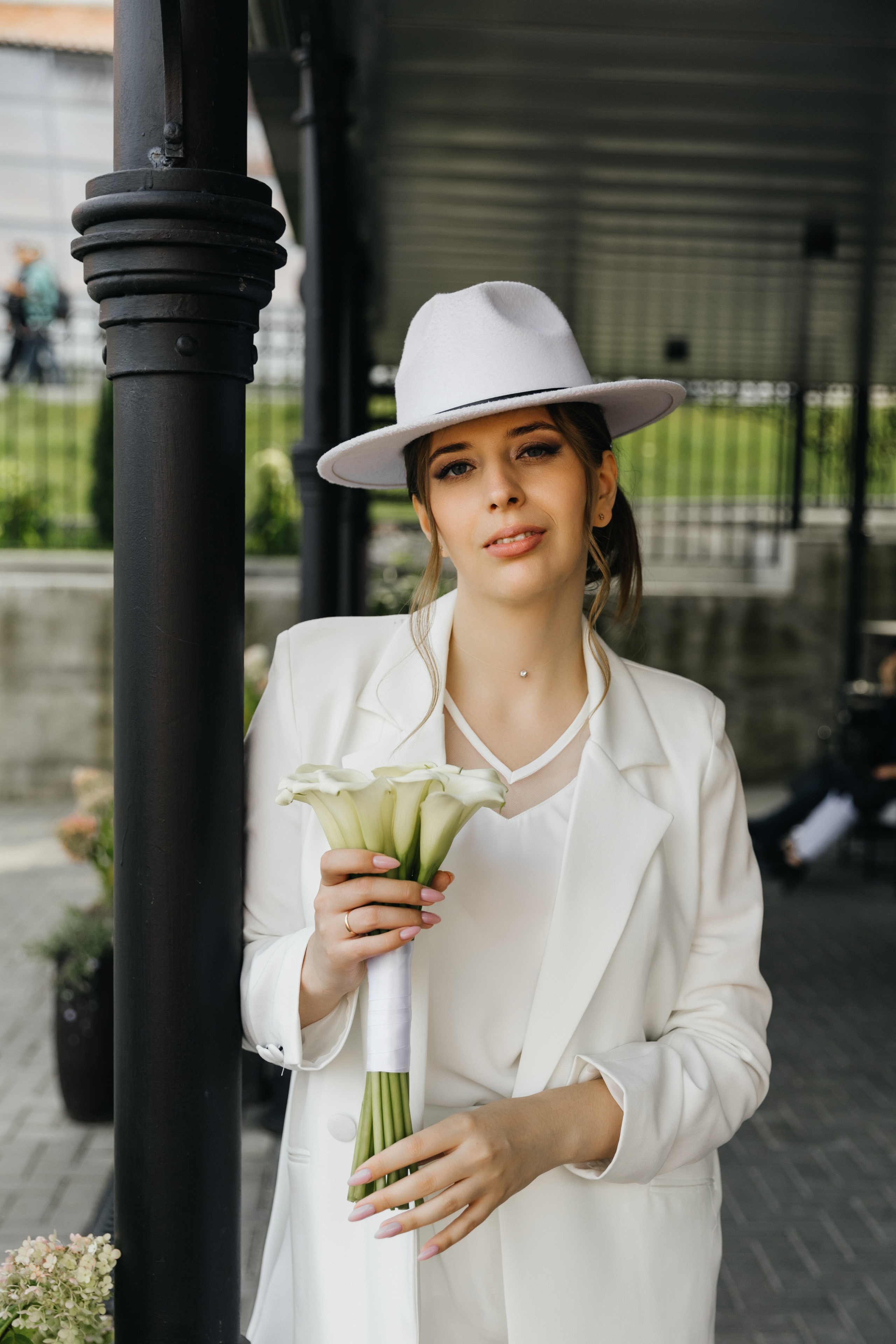 ДМИТРИЙ И КСЕНИЯ | НИЖНИЙ НОВГОРОД. Свадебный и семейный фотограф в Нижнем Новгороде Светлана Челомбиева