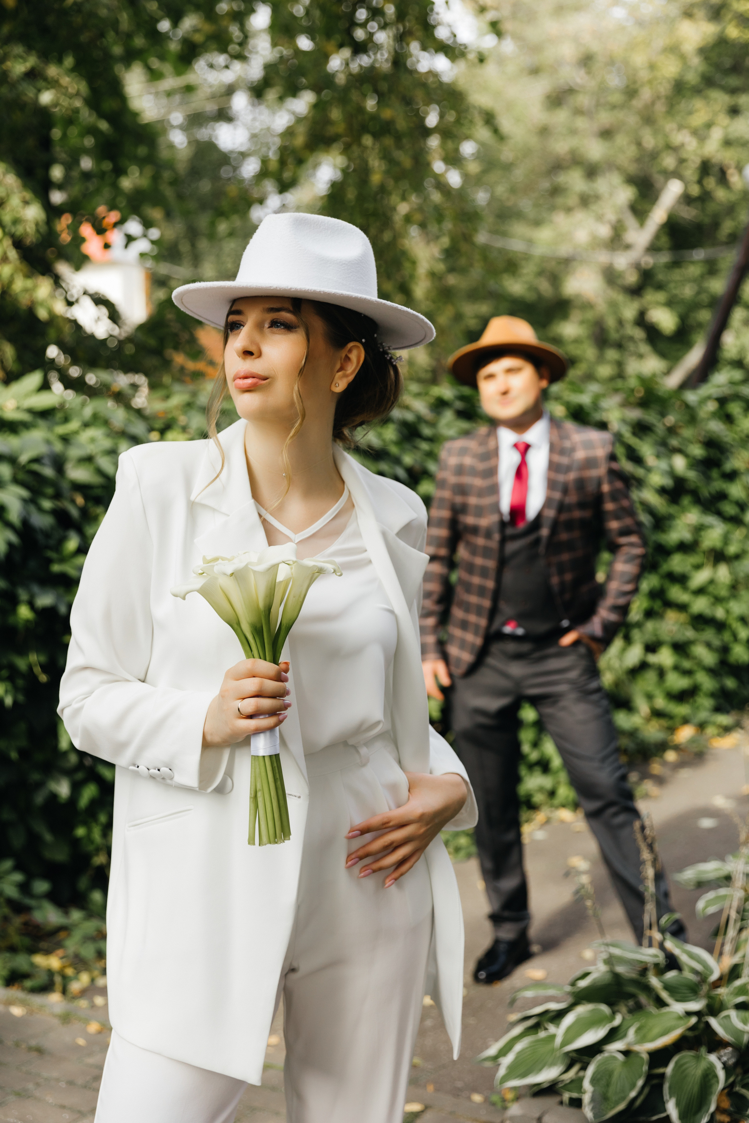 ДМИТРИЙ И КСЕНИЯ | НИЖНИЙ НОВГОРОД. Свадебный и семейный фотограф в Нижнем Новгороде Светлана Челомбиева