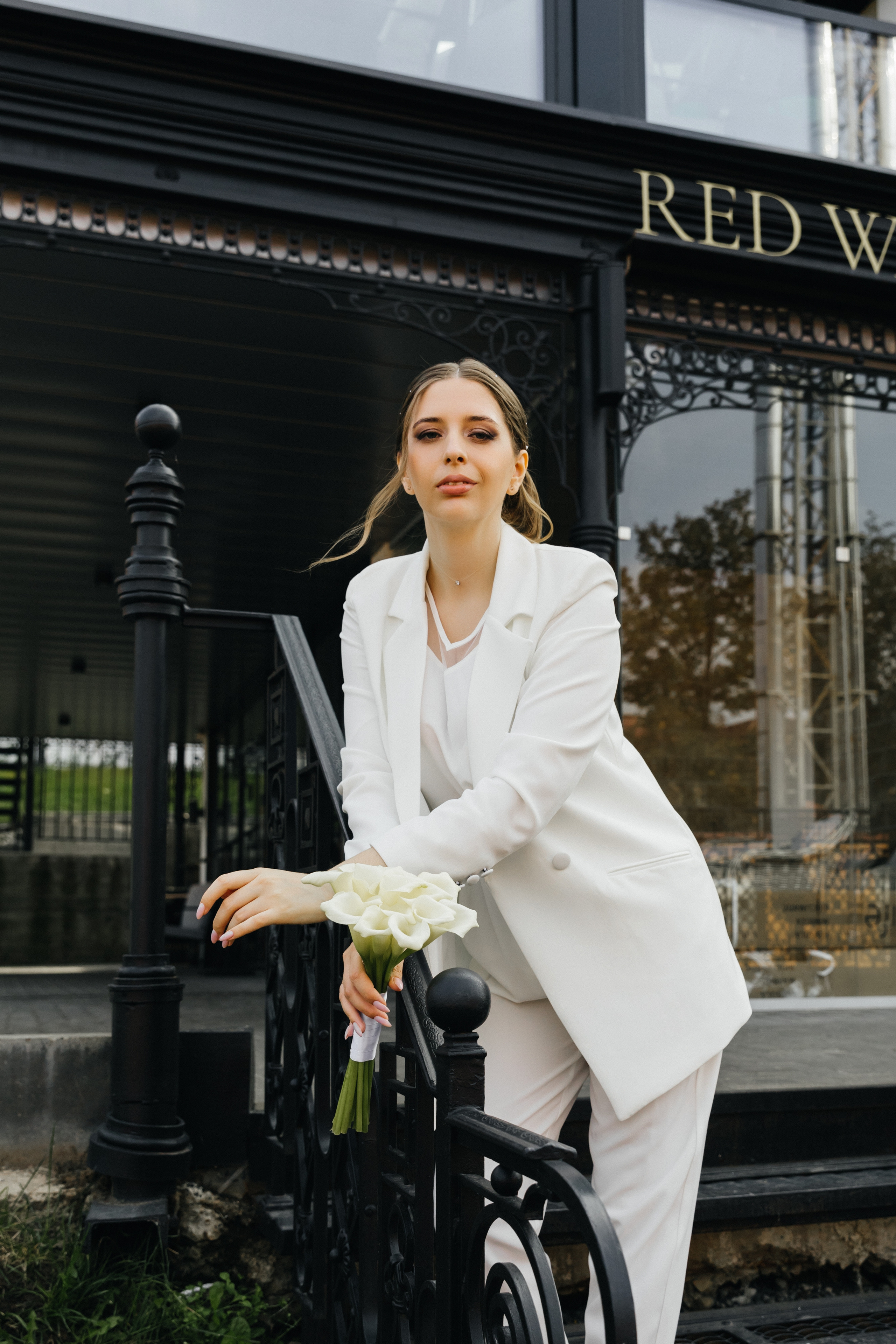 ДМИТРИЙ И КСЕНИЯ | НИЖНИЙ НОВГОРОД. Свадебный и семейный фотограф в Нижнем Новгороде Светлана Челомбиева