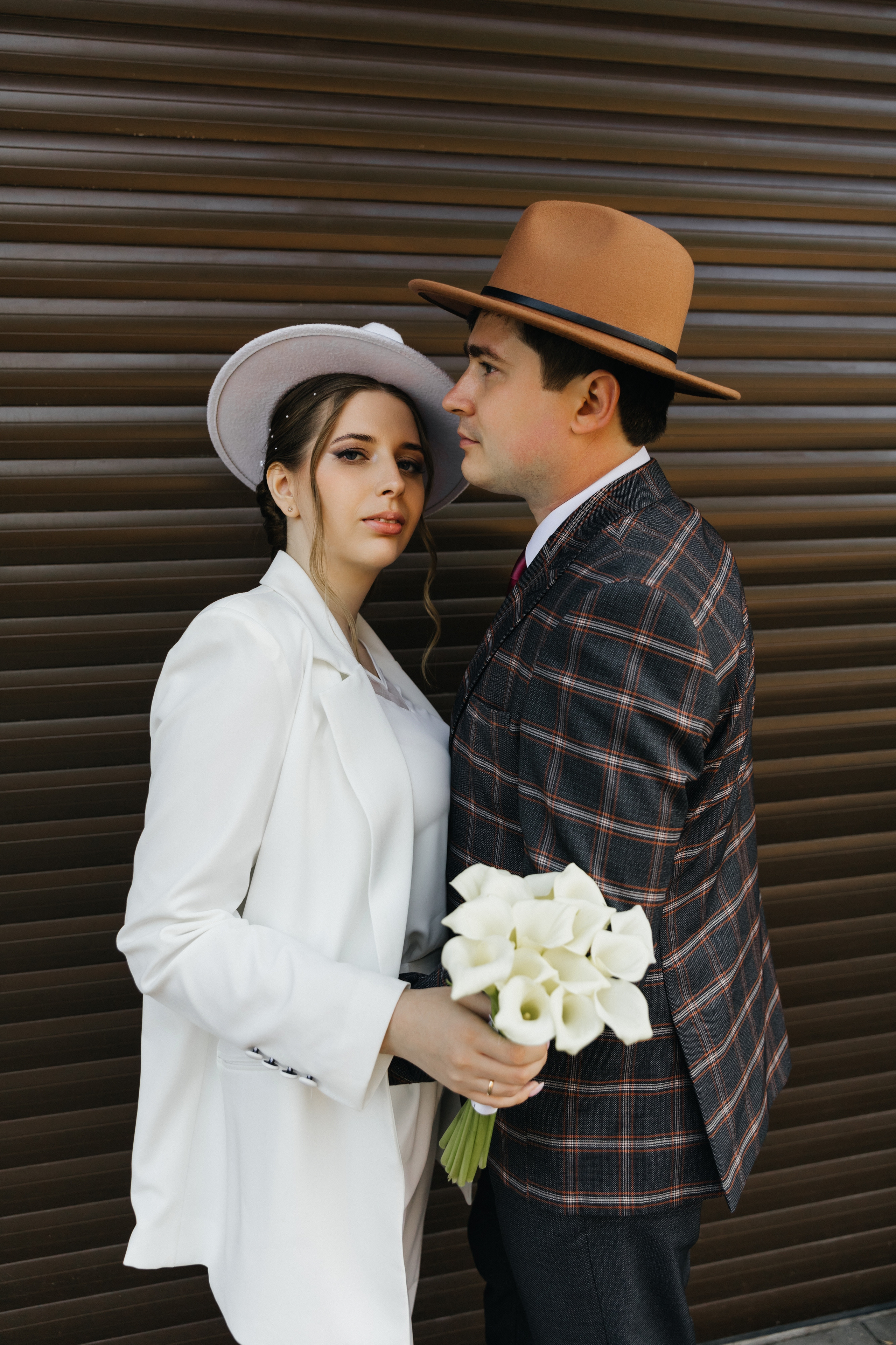 ДМИТРИЙ И КСЕНИЯ | НИЖНИЙ НОВГОРОД. Свадебный и семейный фотограф в Нижнем Новгороде Светлана Челомбиева