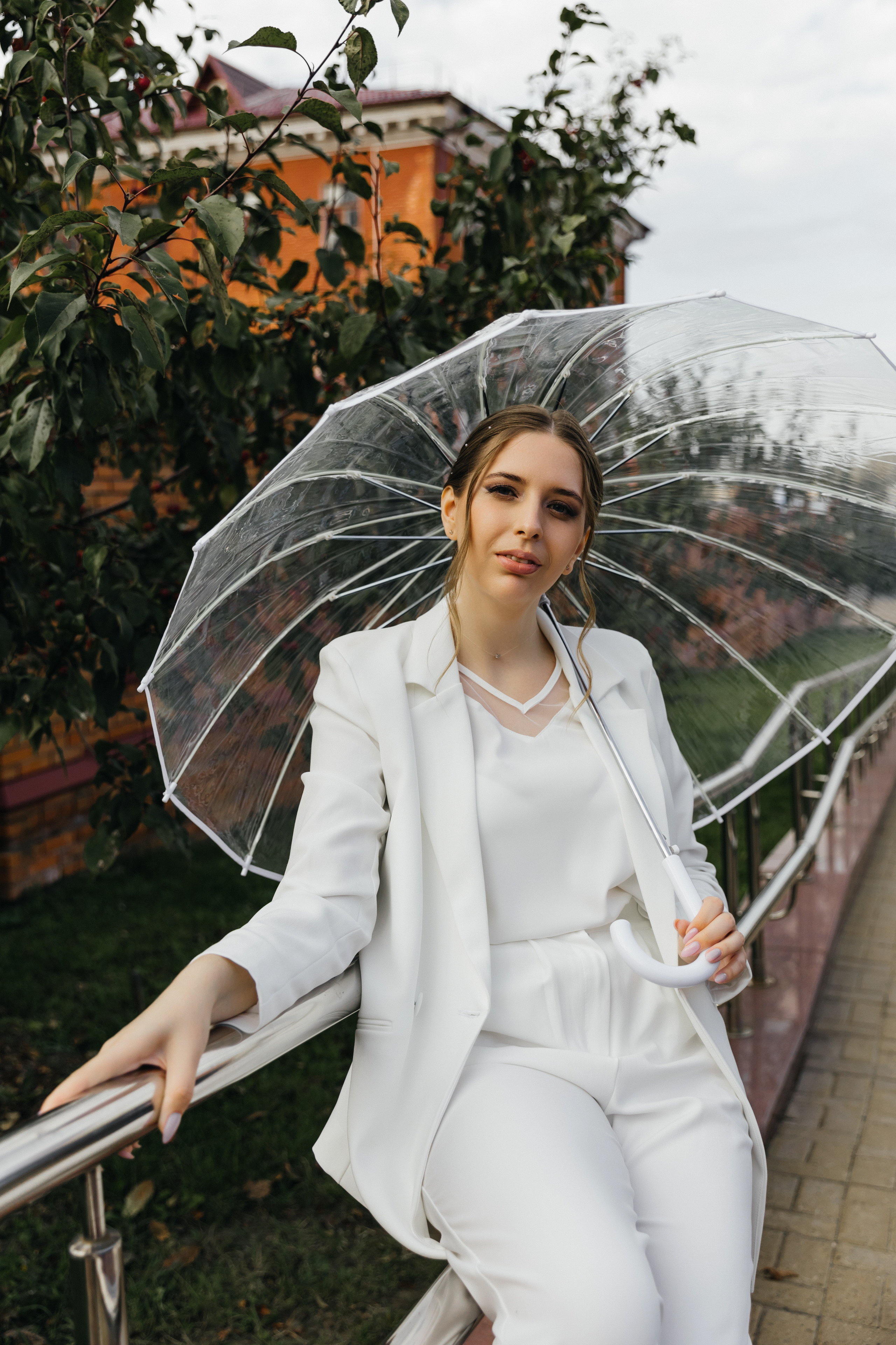 ДМИТРИЙ И КСЕНИЯ | НИЖНИЙ НОВГОРОД. Свадебный и семейный фотограф в Нижнем Новгороде Светлана Челомбиева