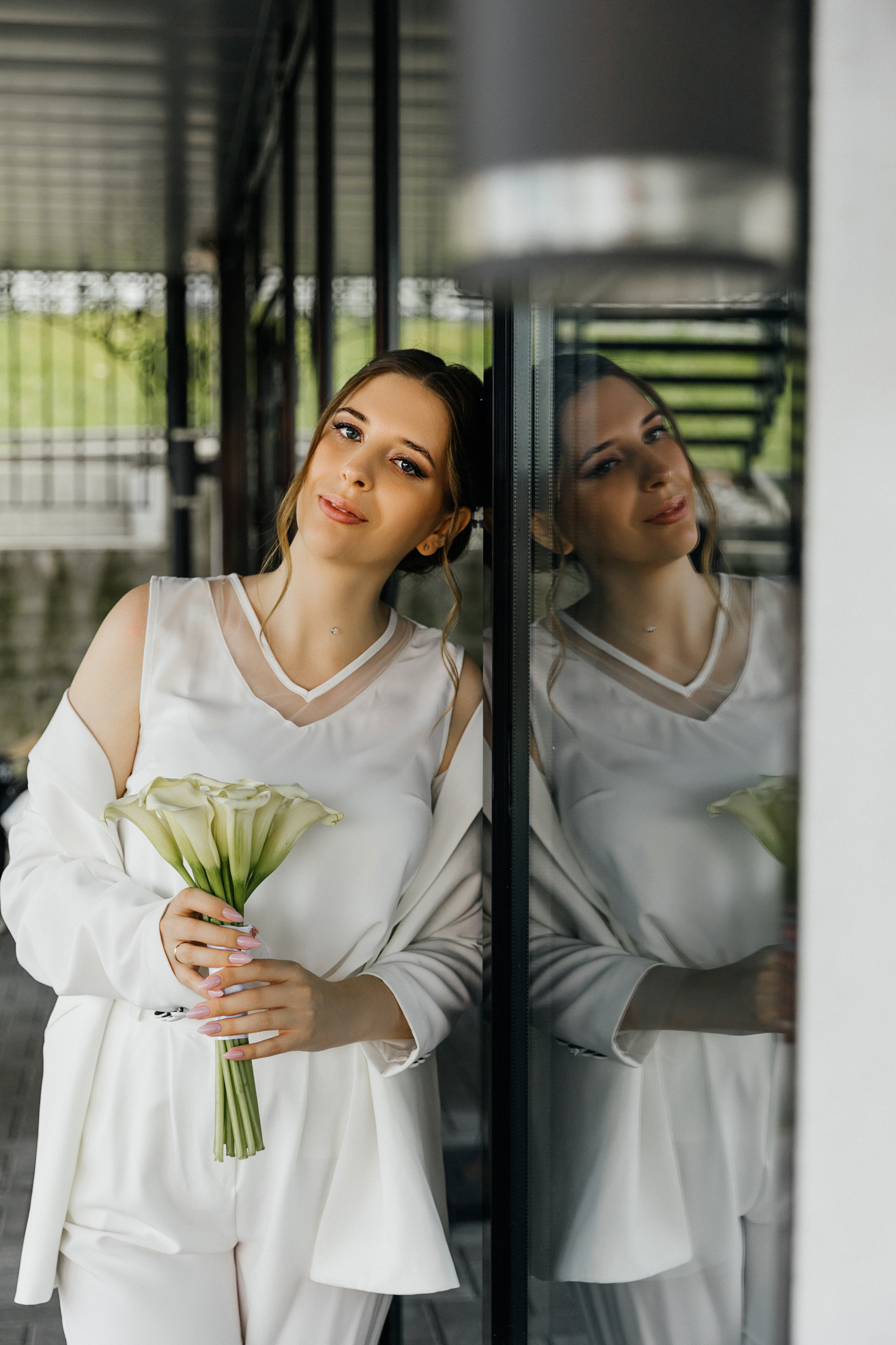 ДМИТРИЙ И КСЕНИЯ | НИЖНИЙ НОВГОРОД. Свадебный и семейный фотограф в Нижнем Новгороде Светлана Челомбиева