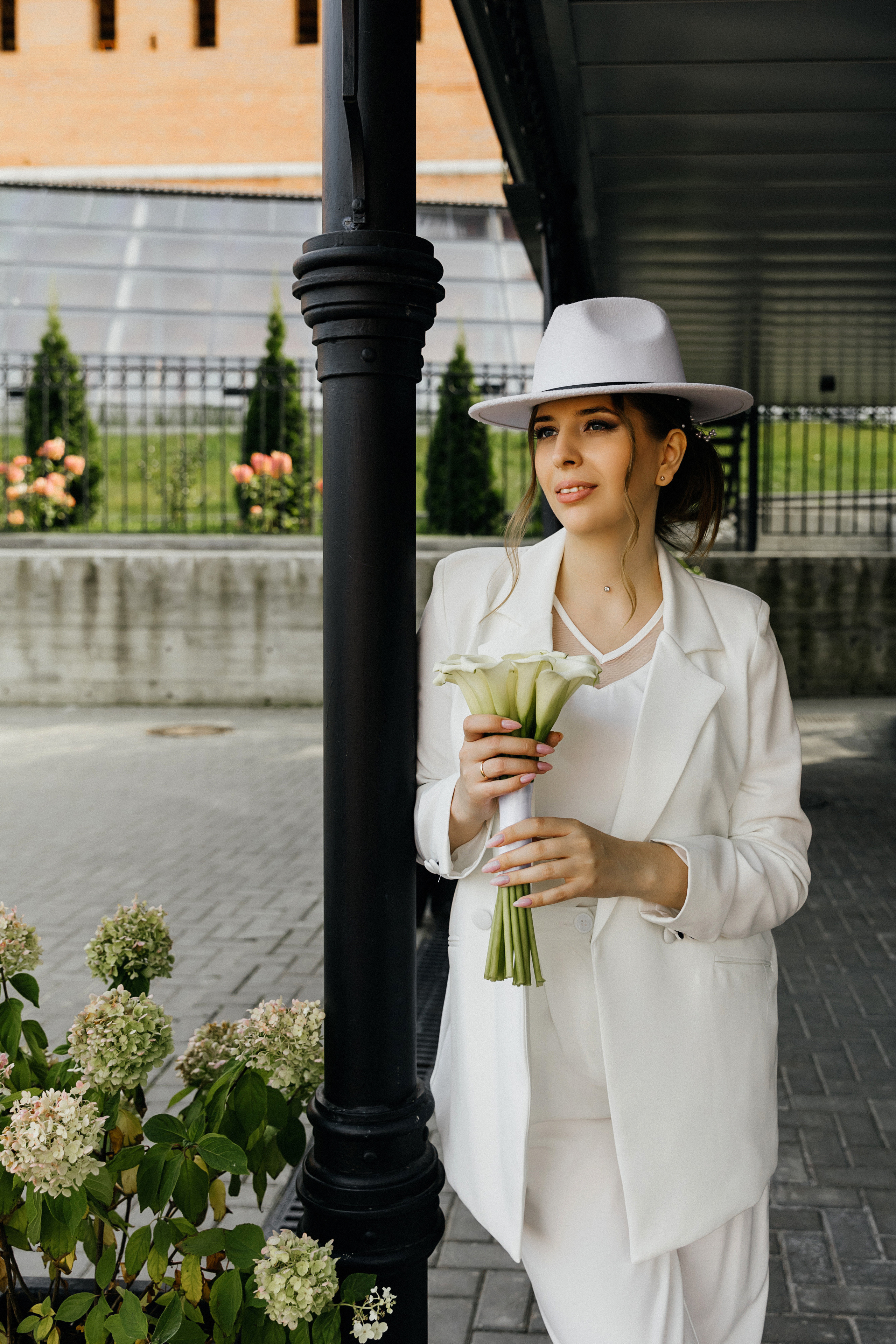 ДМИТРИЙ И КСЕНИЯ | НИЖНИЙ НОВГОРОД. Свадебный и семейный фотограф в Нижнем Новгороде Светлана Челомбиева