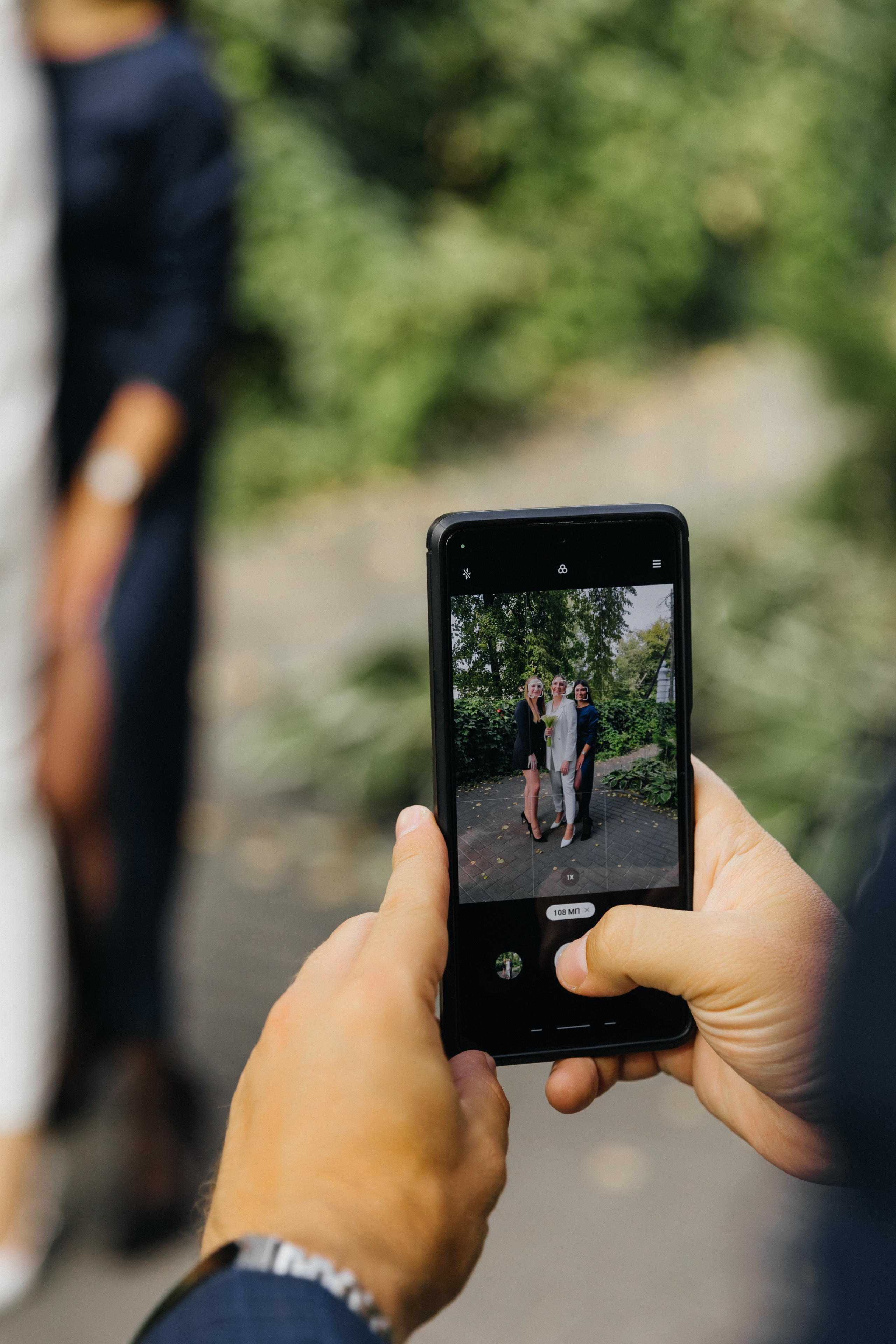 ДМИТРИЙ И КСЕНИЯ | НИЖНИЙ НОВГОРОД. Свадебный и семейный фотограф в Нижнем Новгороде Светлана Челомбиева