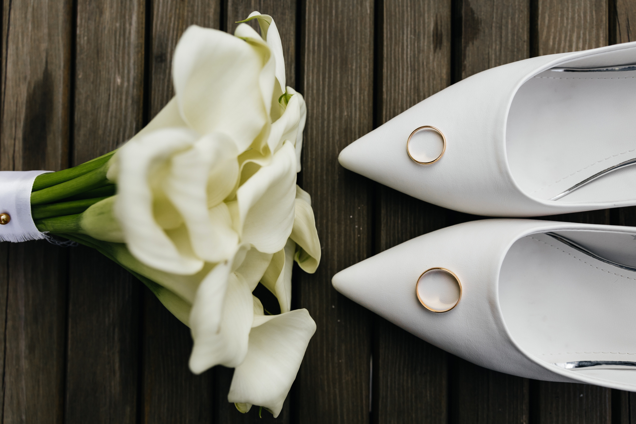 ДМИТРИЙ И КСЕНИЯ | НИЖНИЙ НОВГОРОД. Свадебный и семейный фотограф в Нижнем Новгороде Светлана Челомбиева