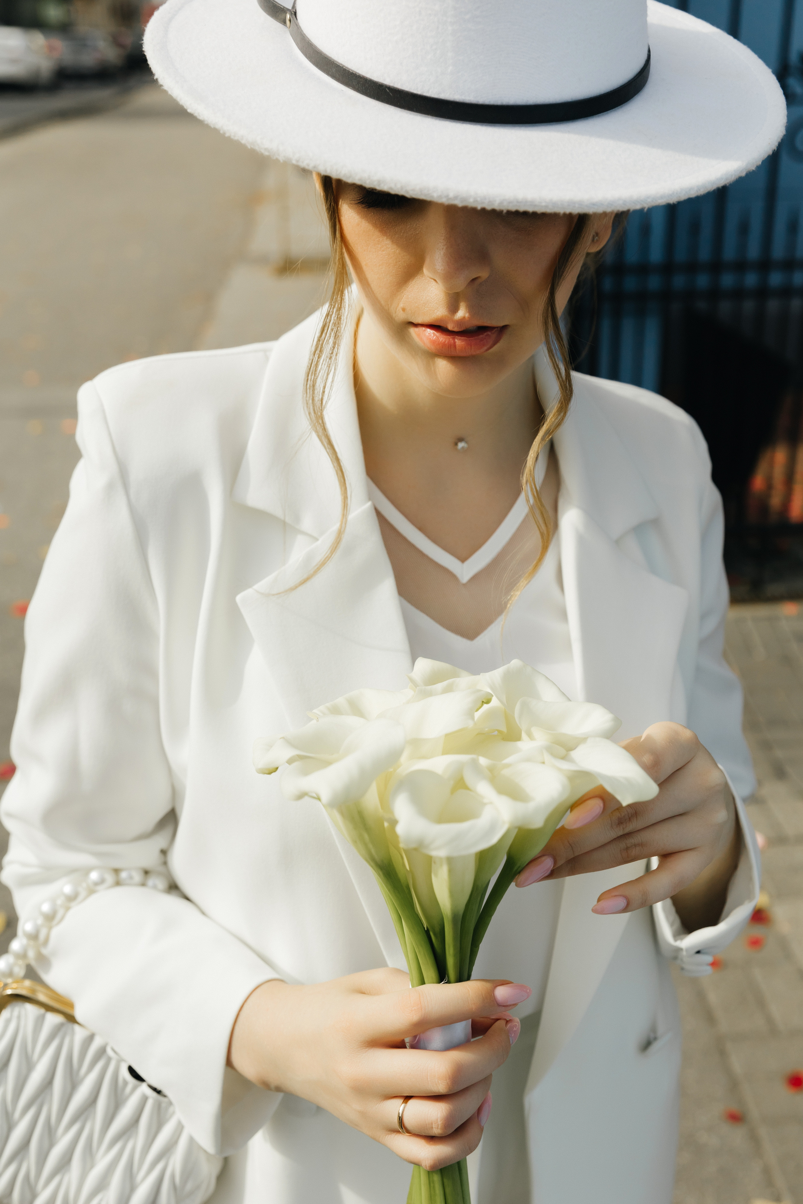 ДМИТРИЙ И КСЕНИЯ | НИЖНИЙ НОВГОРОД. Свадебный и семейный фотограф в Нижнем Новгороде Светлана Челомбиева