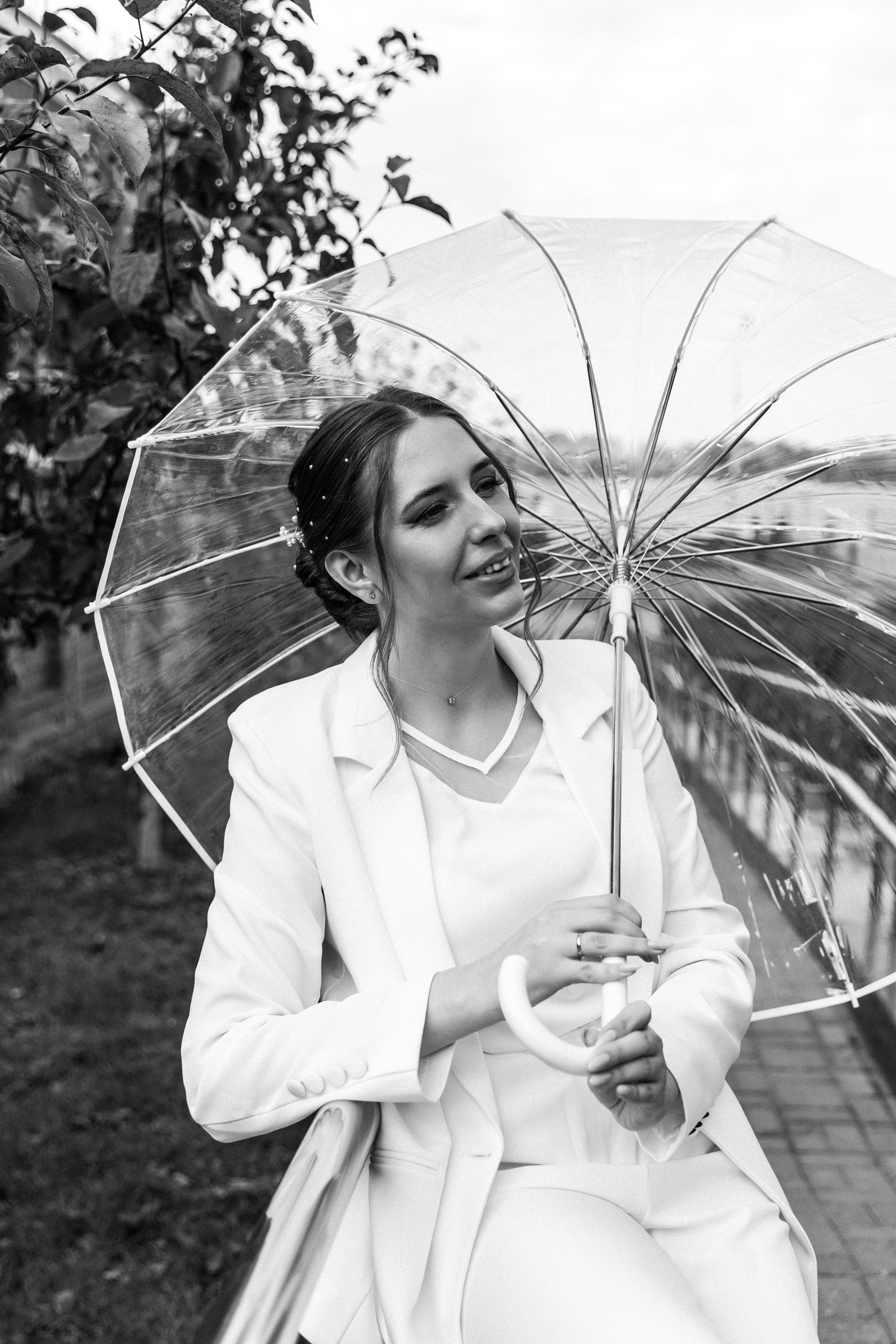 ДМИТРИЙ И КСЕНИЯ | НИЖНИЙ НОВГОРОД. Свадебный и семейный фотограф в Нижнем Новгороде Светлана Челомбиева