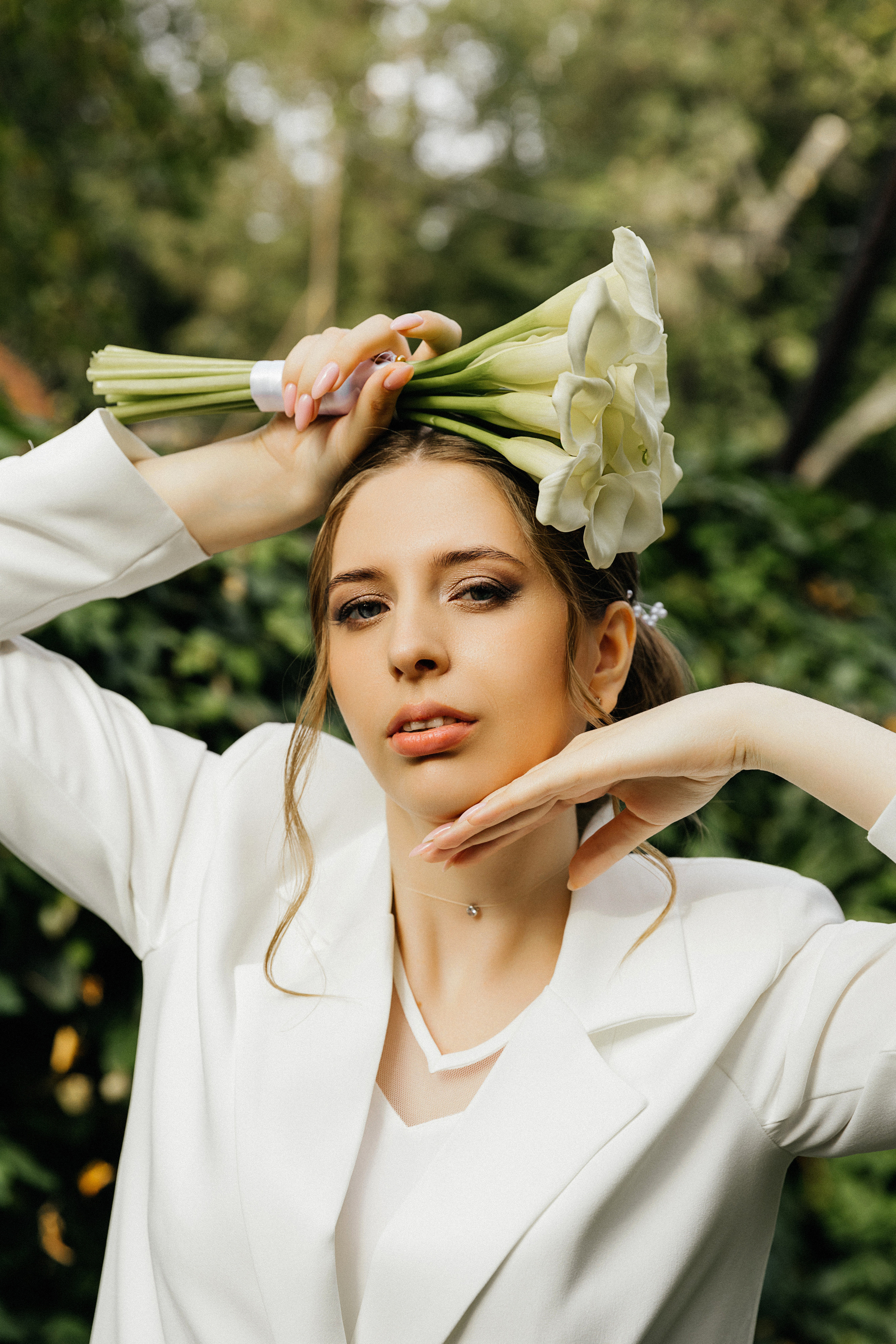 ДМИТРИЙ И КСЕНИЯ | НИЖНИЙ НОВГОРОД. Свадебный и семейный фотограф в Нижнем Новгороде Светлана Челомбиева