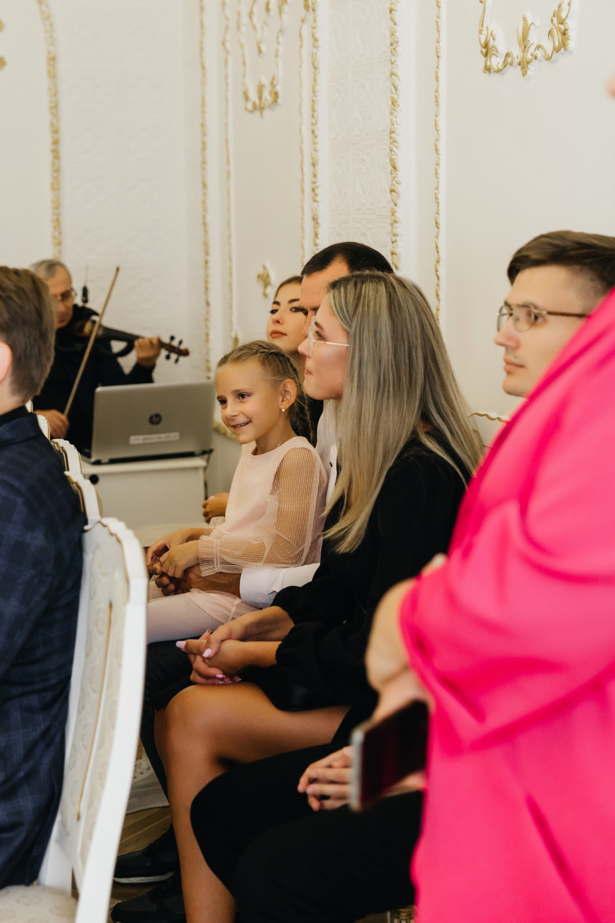 ДМИТРИЙ И КСЕНИЯ | НИЖНИЙ НОВГОРОД. Свадебный и семейный фотограф в Нижнем Новгороде Светлана Челомбиева