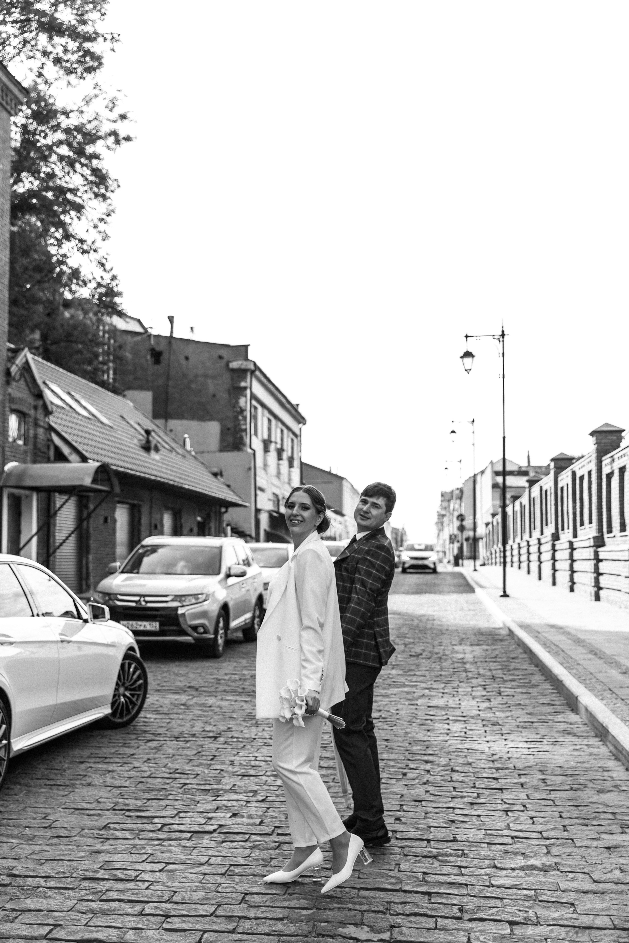 ДМИТРИЙ И КСЕНИЯ | НИЖНИЙ НОВГОРОД. Свадебный и семейный фотограф в Нижнем Новгороде Светлана Челомбиева