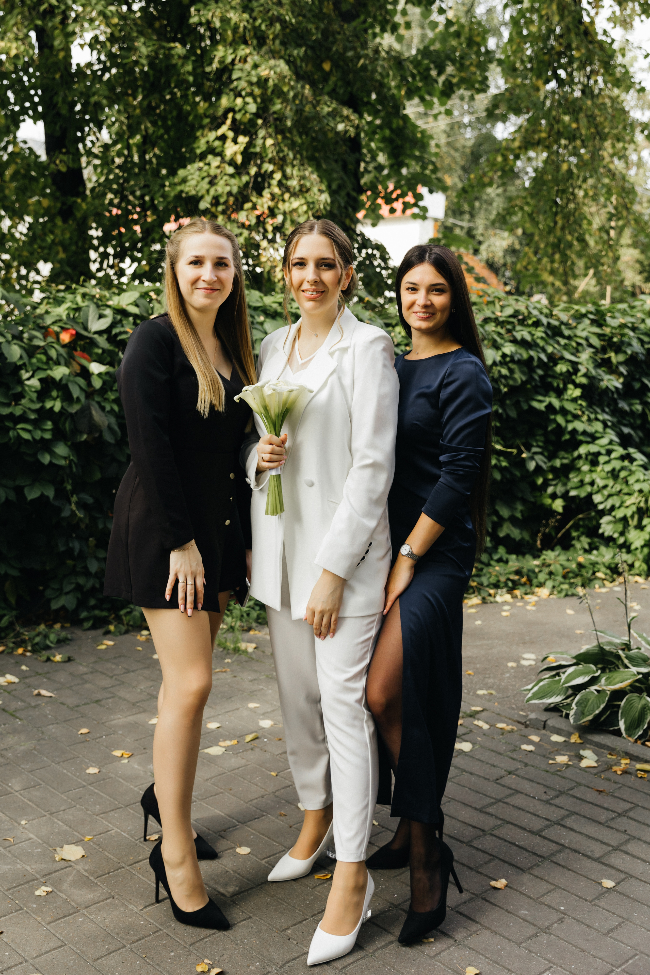 ДМИТРИЙ И КСЕНИЯ | НИЖНИЙ НОВГОРОД. Свадебный и семейный фотограф в Нижнем Новгороде Светлана Челомбиева