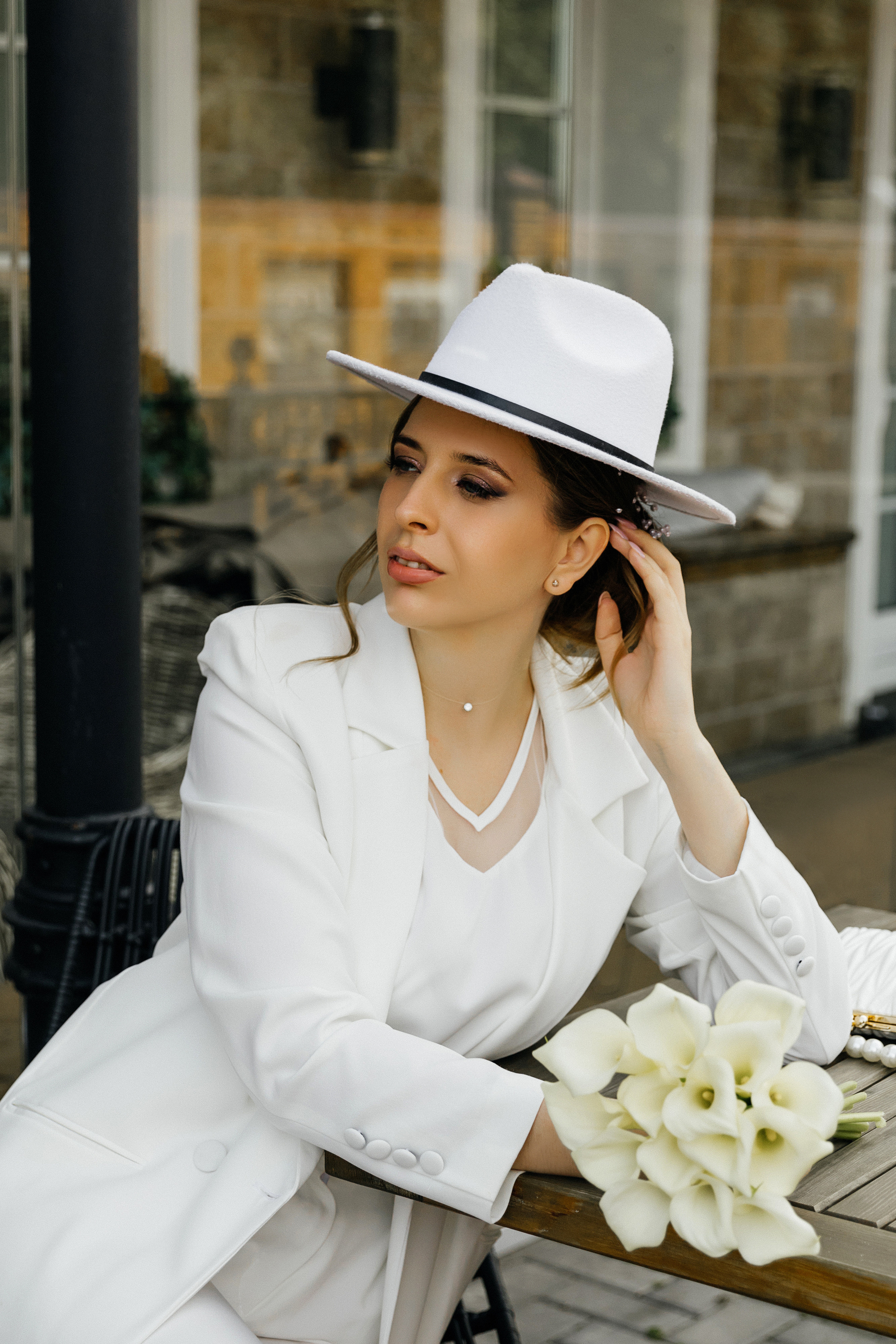 ДМИТРИЙ И КСЕНИЯ | НИЖНИЙ НОВГОРОД. Свадебный и семейный фотограф в Нижнем Новгороде Светлана Челомбиева