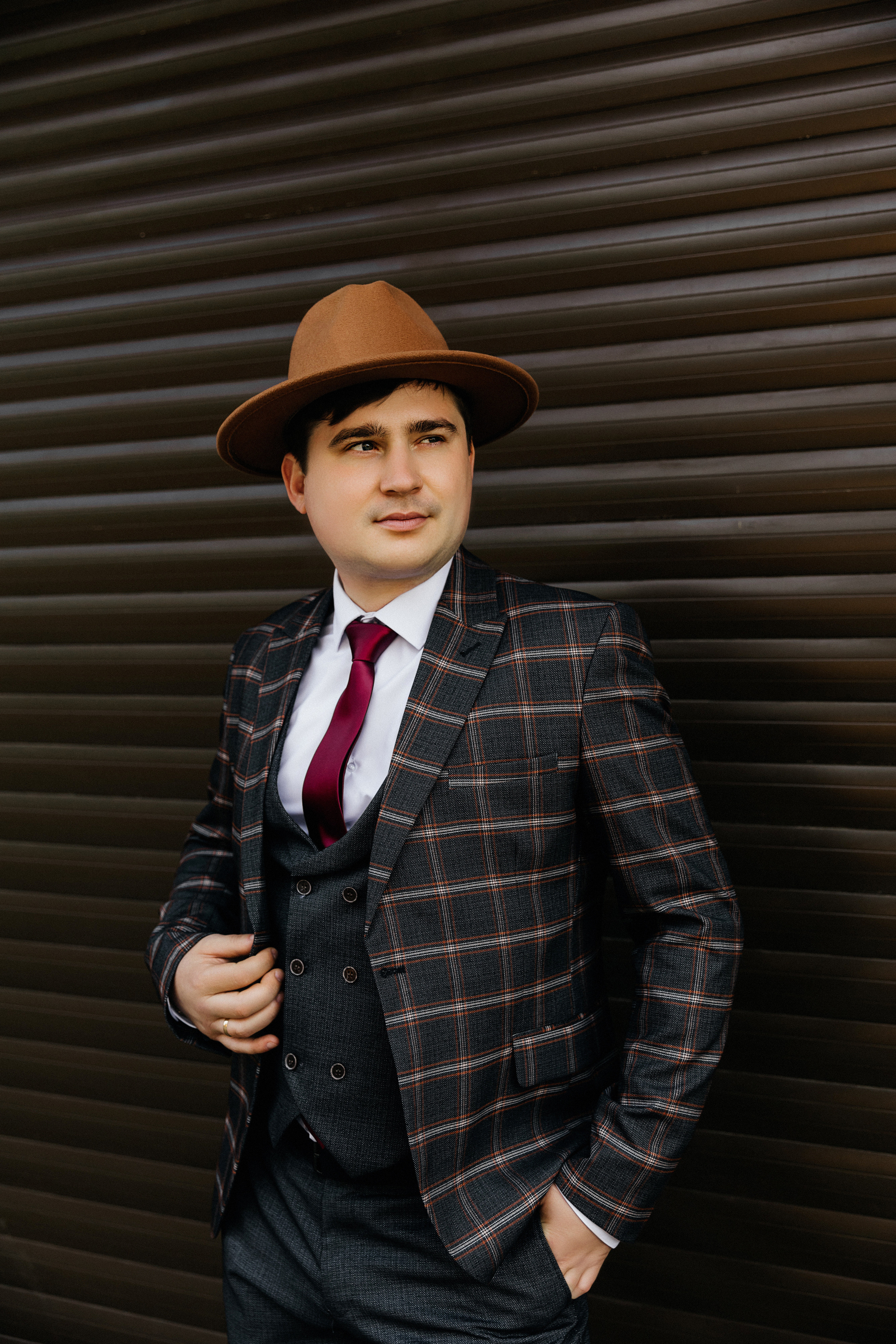 ДМИТРИЙ И КСЕНИЯ | НИЖНИЙ НОВГОРОД. Свадебный и семейный фотограф в Нижнем Новгороде Светлана Челомбиева