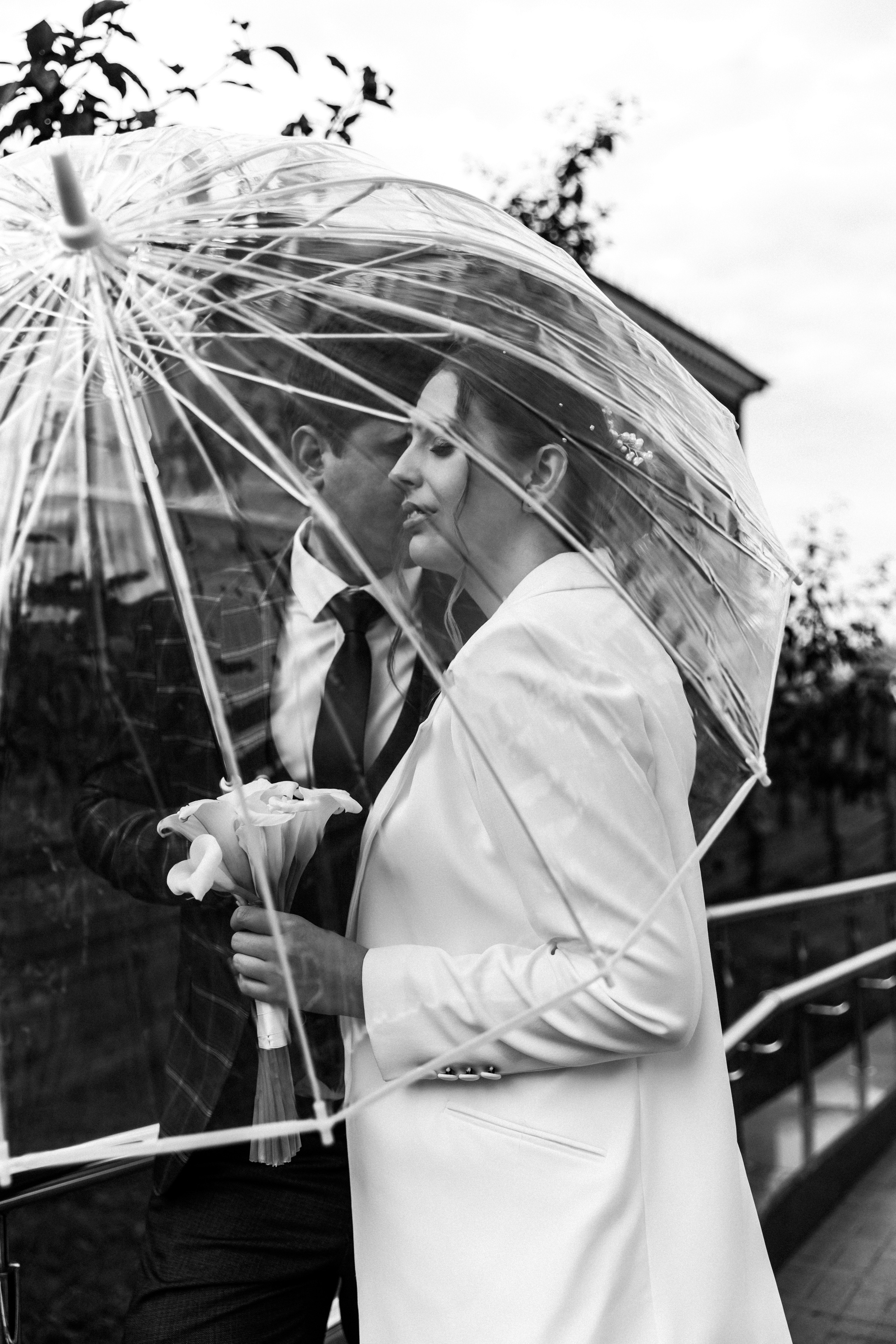 ДМИТРИЙ И КСЕНИЯ | НИЖНИЙ НОВГОРОД. Свадебный и семейный фотограф в Нижнем Новгороде Светлана Челомбиева