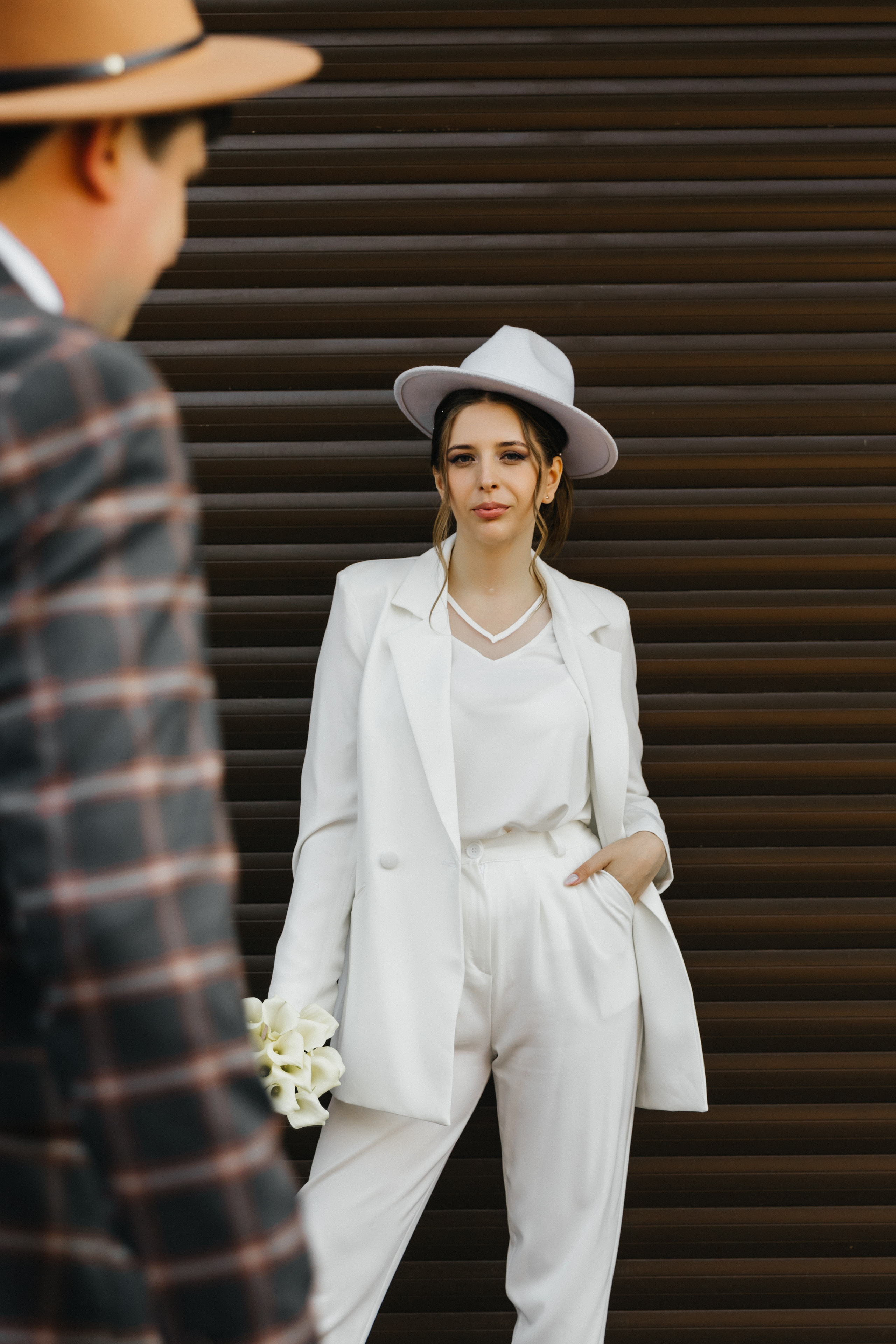 ДМИТРИЙ И КСЕНИЯ | НИЖНИЙ НОВГОРОД. Свадебный и семейный фотограф в Нижнем Новгороде Светлана Челомбиева