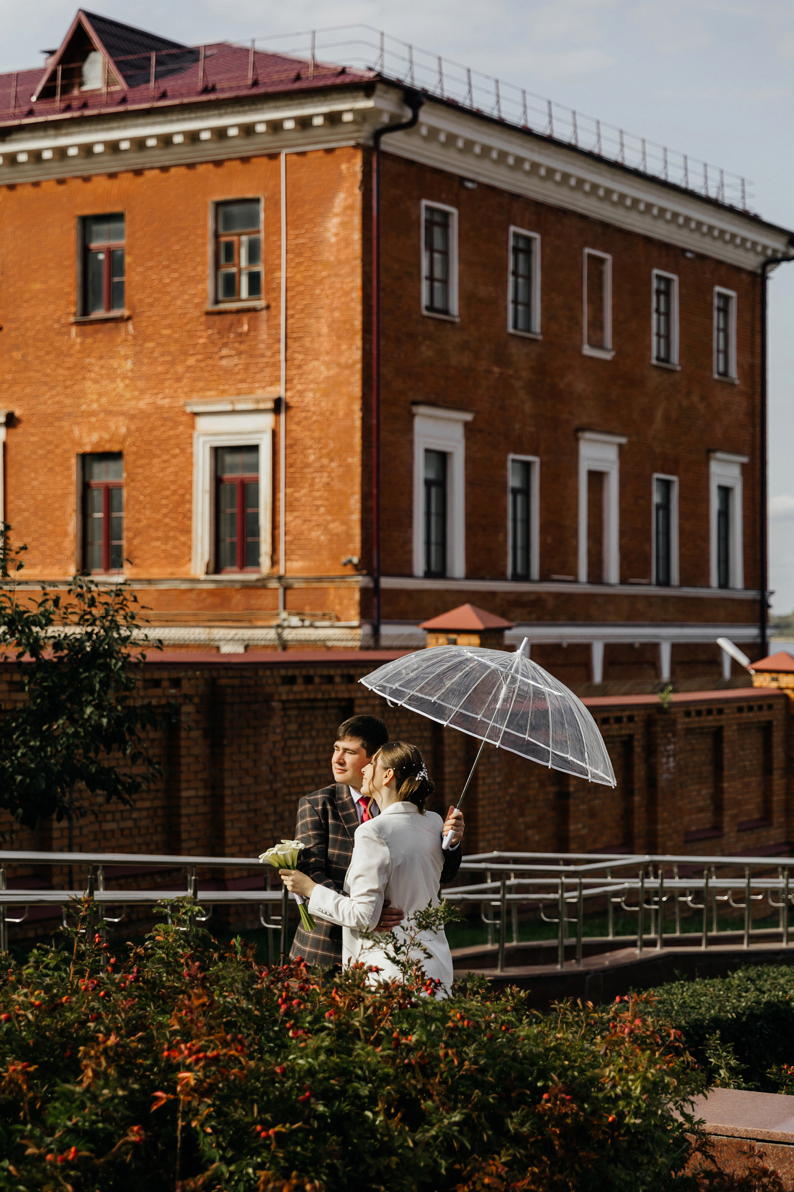 ДМИТРИЙ И КСЕНИЯ | НИЖНИЙ НОВГОРОД. Свадебный и семейный фотограф в Нижнем Новгороде Светлана Челомбиева