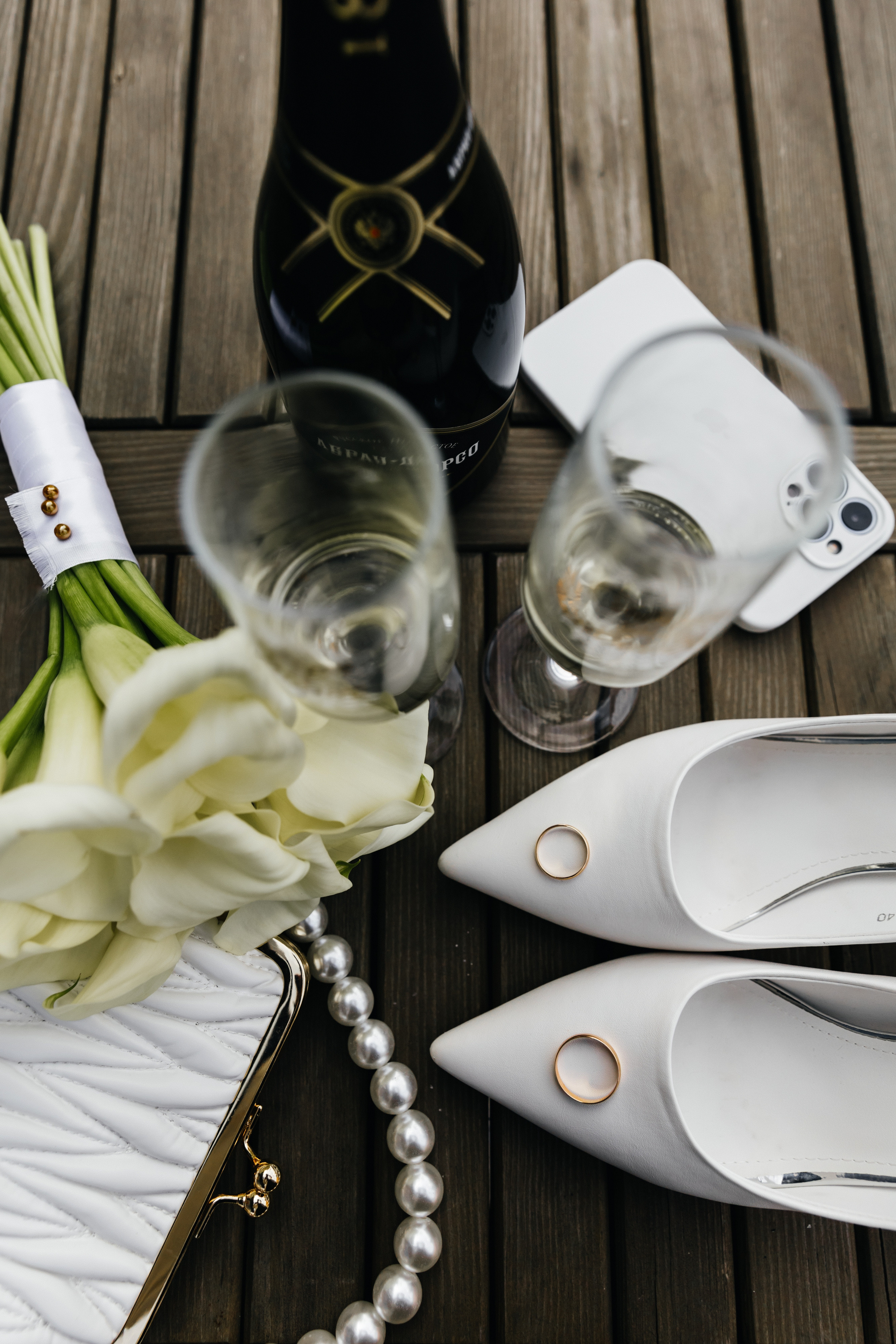 ДМИТРИЙ И КСЕНИЯ | НИЖНИЙ НОВГОРОД. Свадебный и семейный фотограф в Нижнем Новгороде Светлана Челомбиева