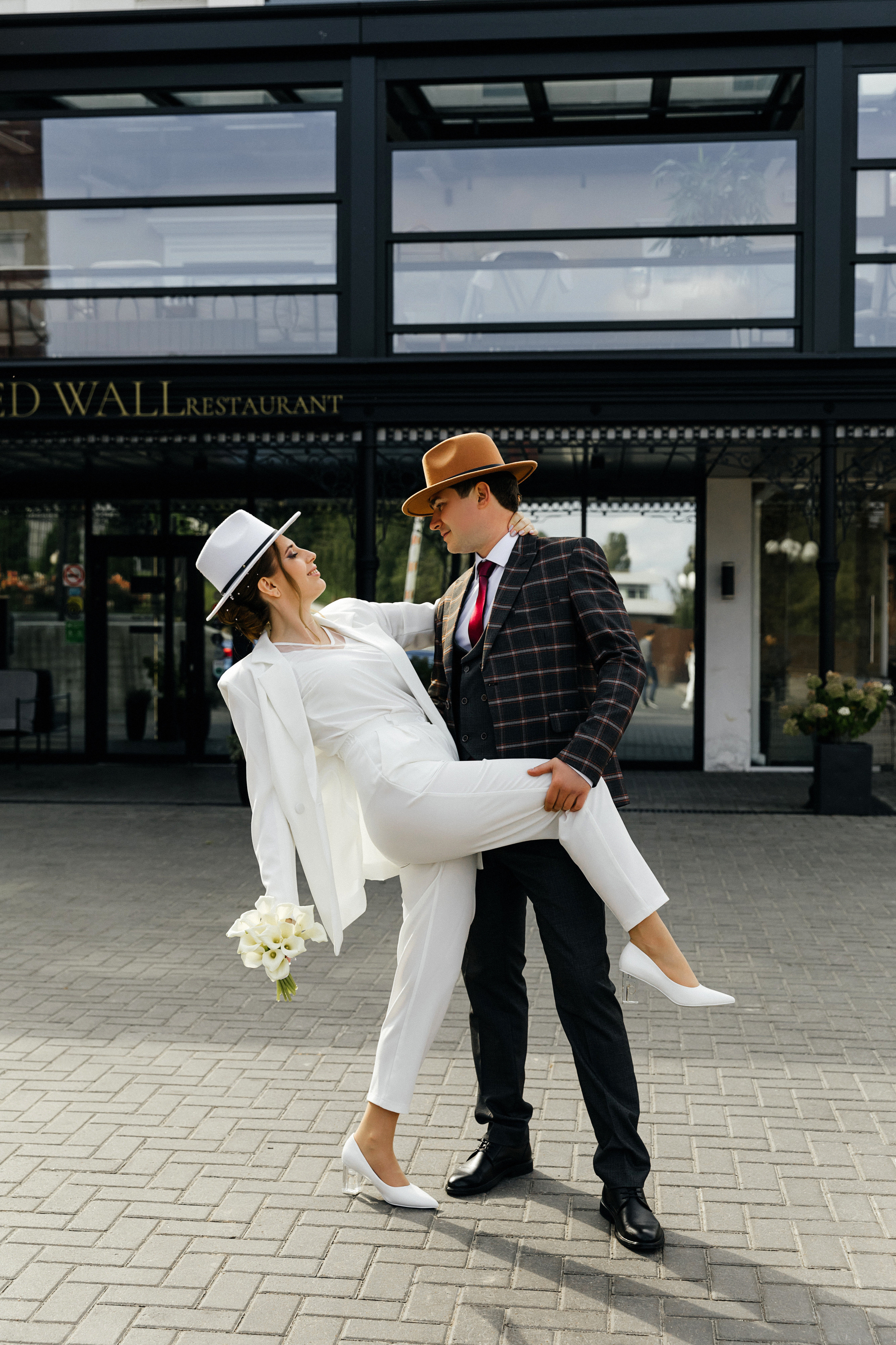 ДМИТРИЙ И КСЕНИЯ | НИЖНИЙ НОВГОРОД. Свадебный и семейный фотограф в Нижнем Новгороде Светлана Челомбиева