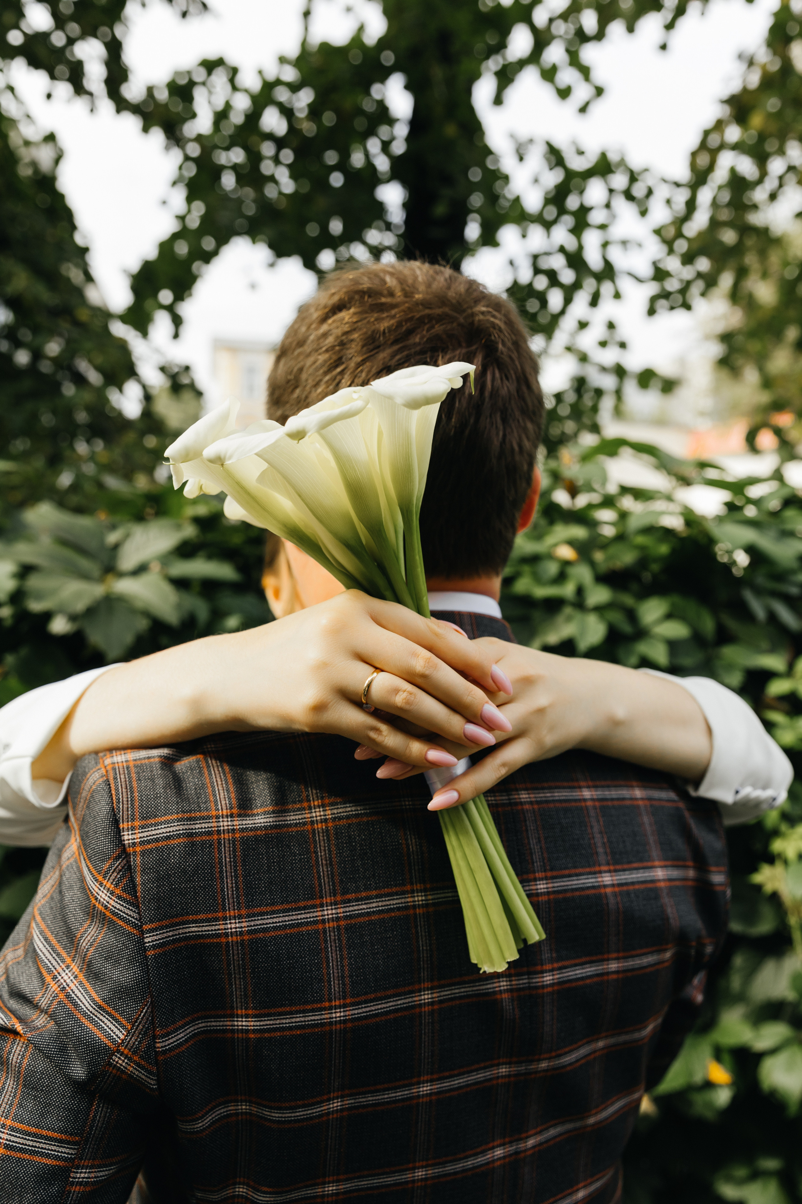 ДМИТРИЙ И КСЕНИЯ | НИЖНИЙ НОВГОРОД. Свадебный и семейный фотограф в Нижнем Новгороде Светлана Челомбиева